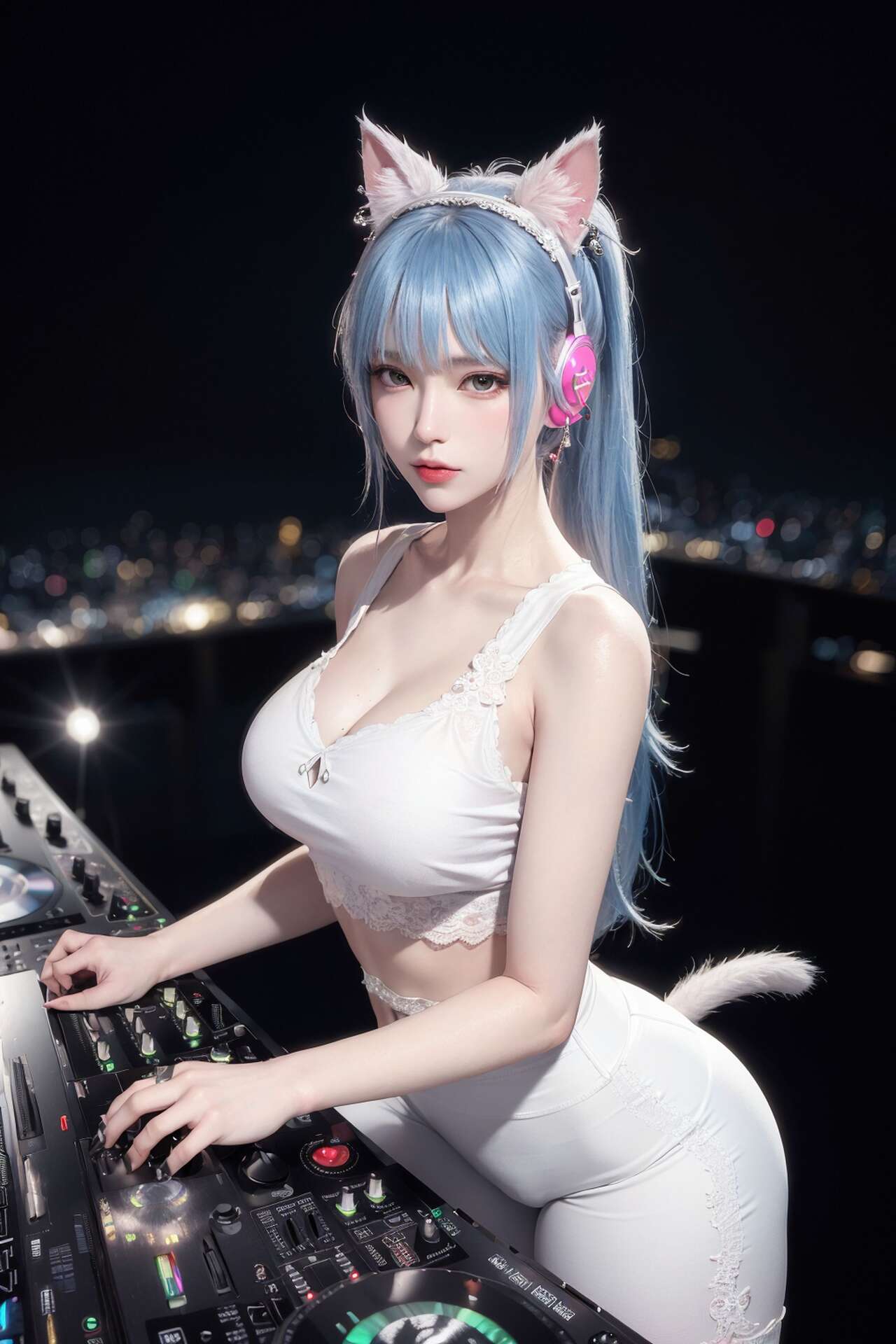 AI 생성 챕터 327
