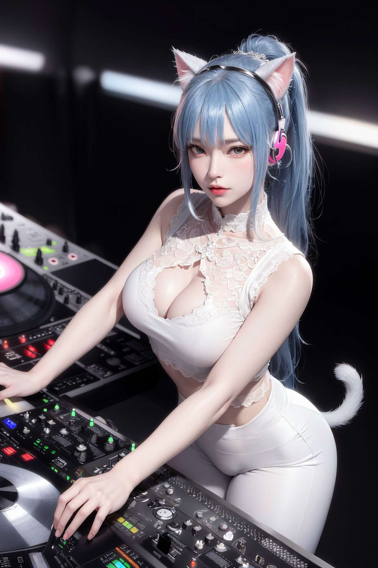 AI 생성 챕터 327