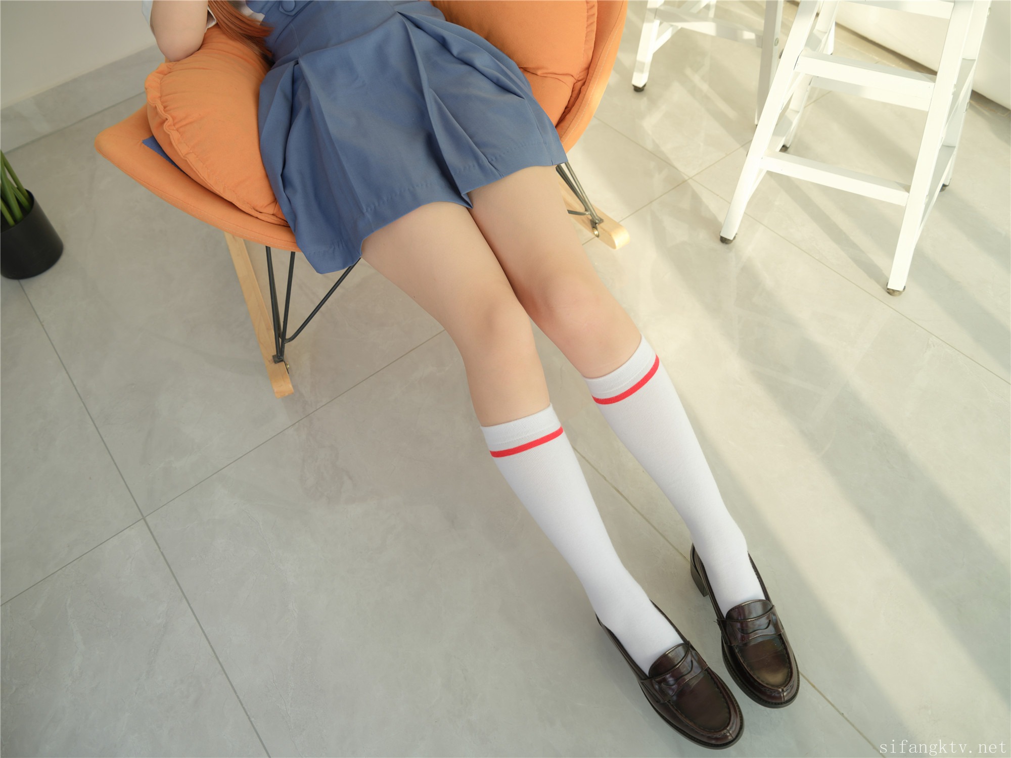 小恩明日香写真 121P