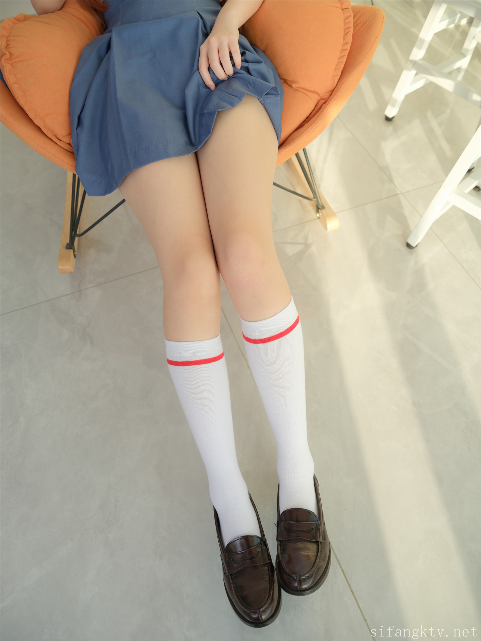 小恩明日香写真 121P