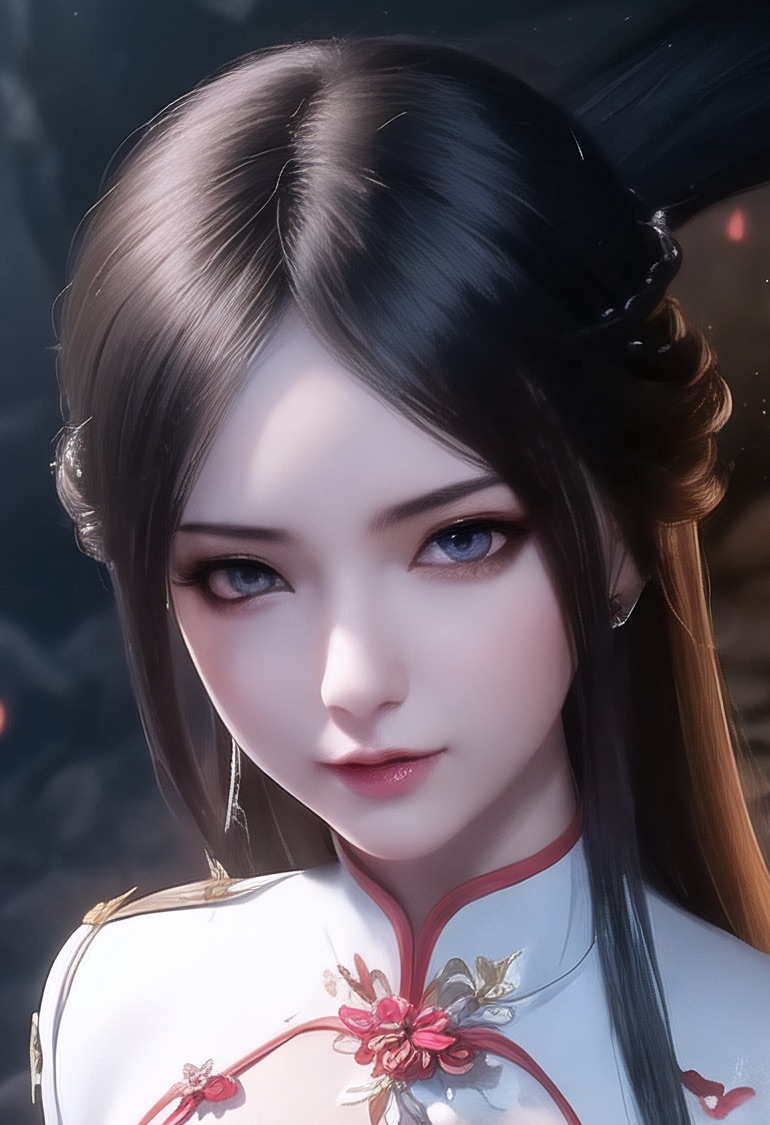 AI Generated Chapter 331 ภาพนู้ดผู้ใหญ่