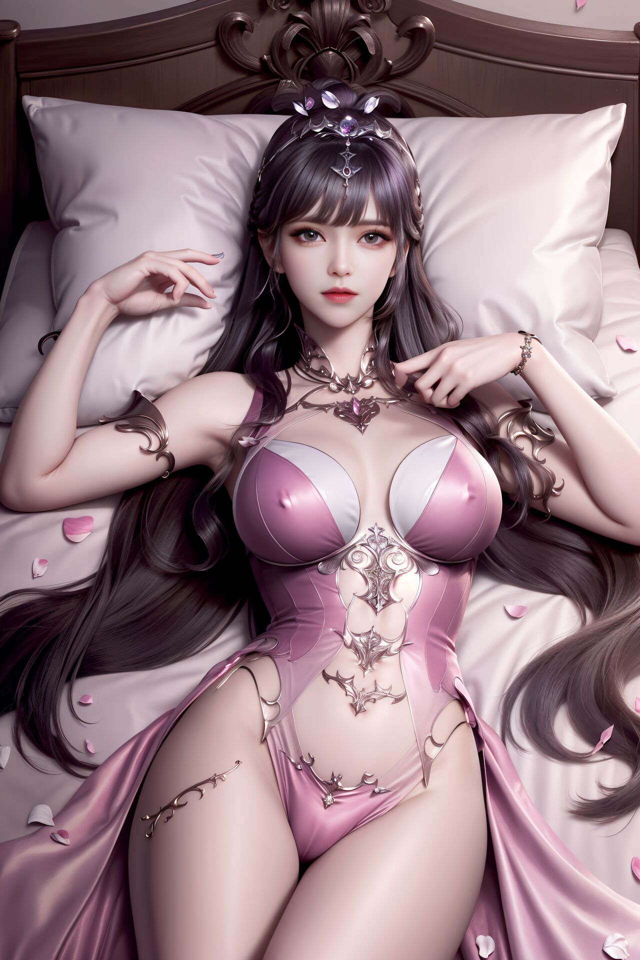 AI 생성 챕터 331