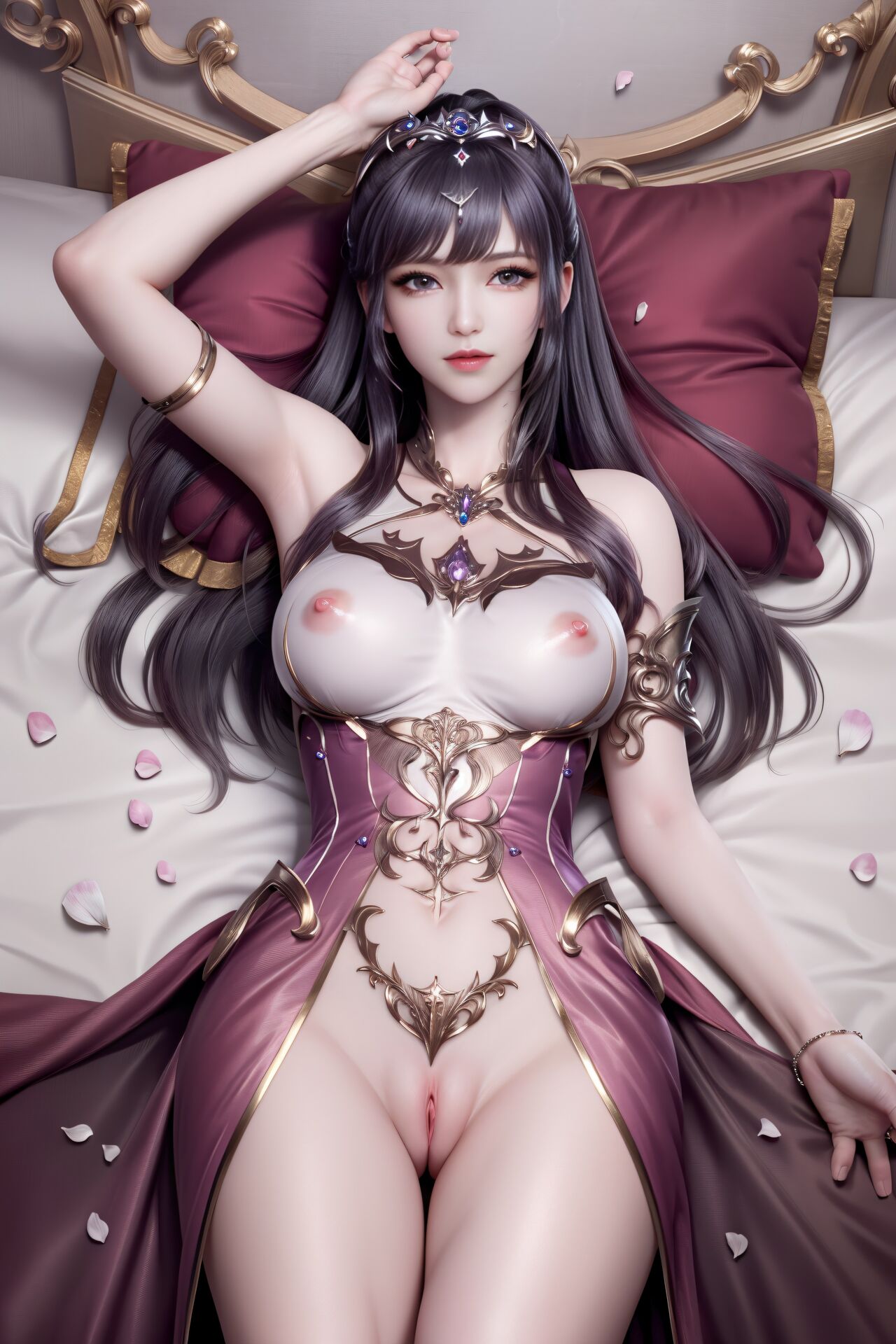 AI 생성 챕터 331