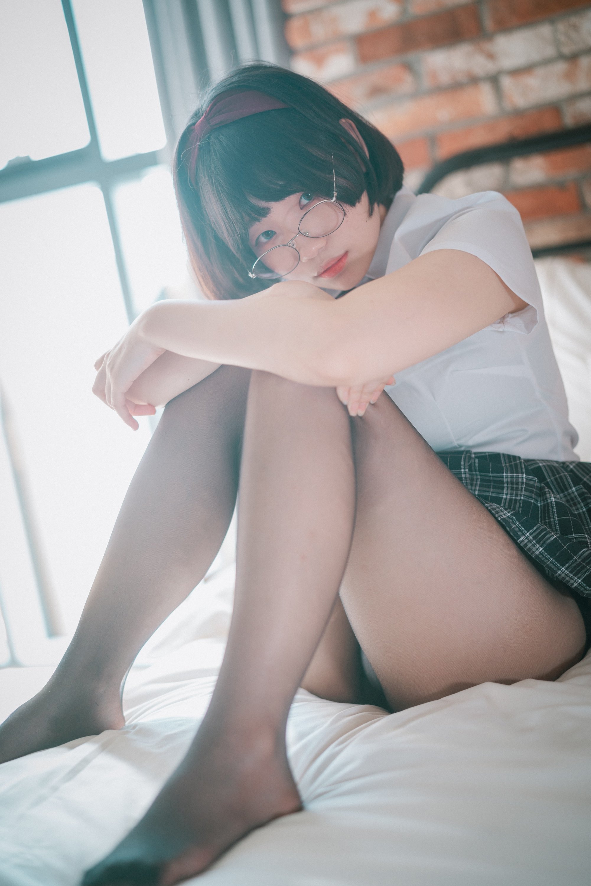 DJAWA] มิมมี่ - นักเรียนตัวอย่าง