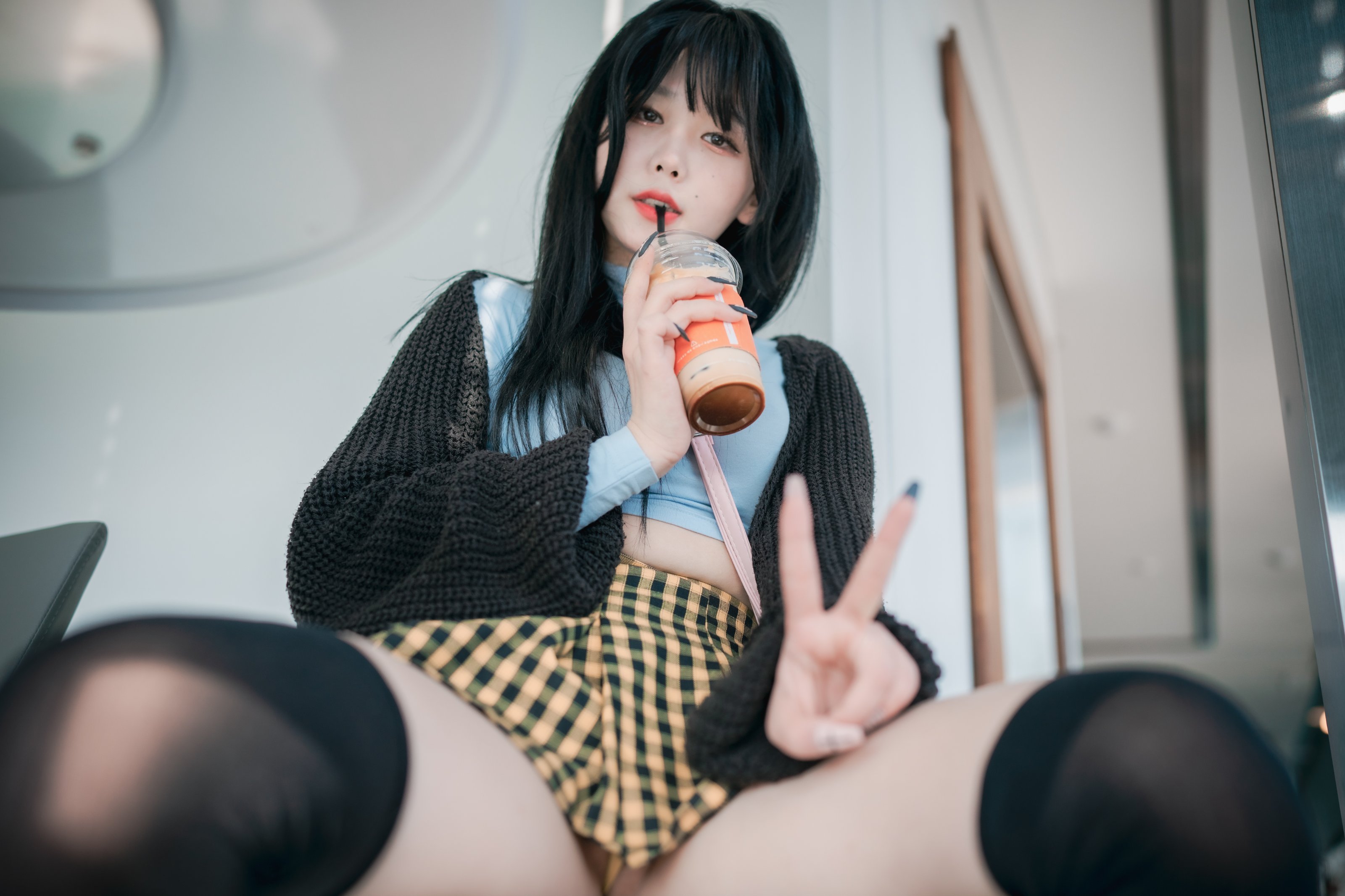 DJAWA] Zia (Gia) - Dạo Bước Đầu Xuân Tháng Ba