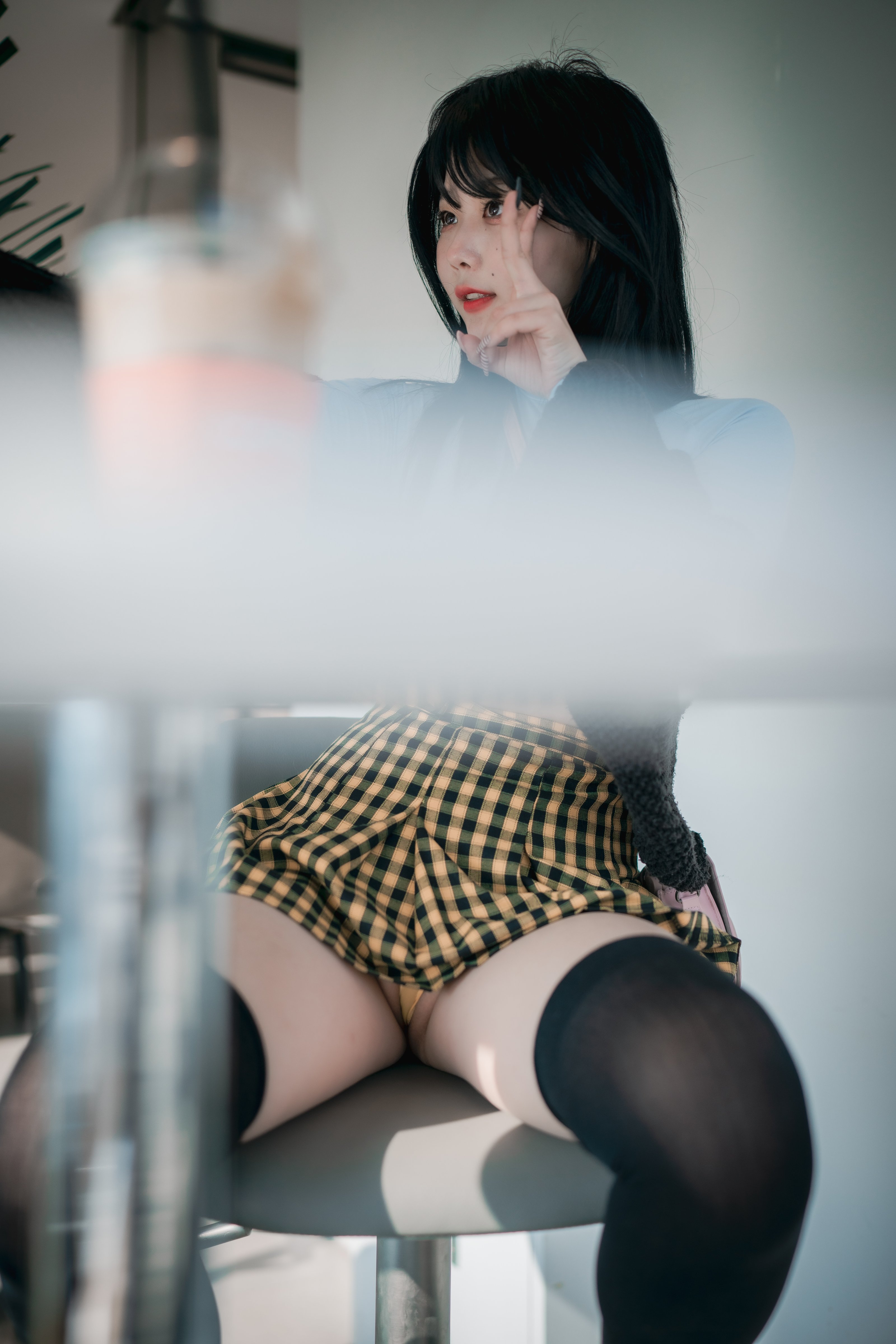 DJAWA] Zia (Gia) - Dạo Bước Đầu Xuân Tháng Ba