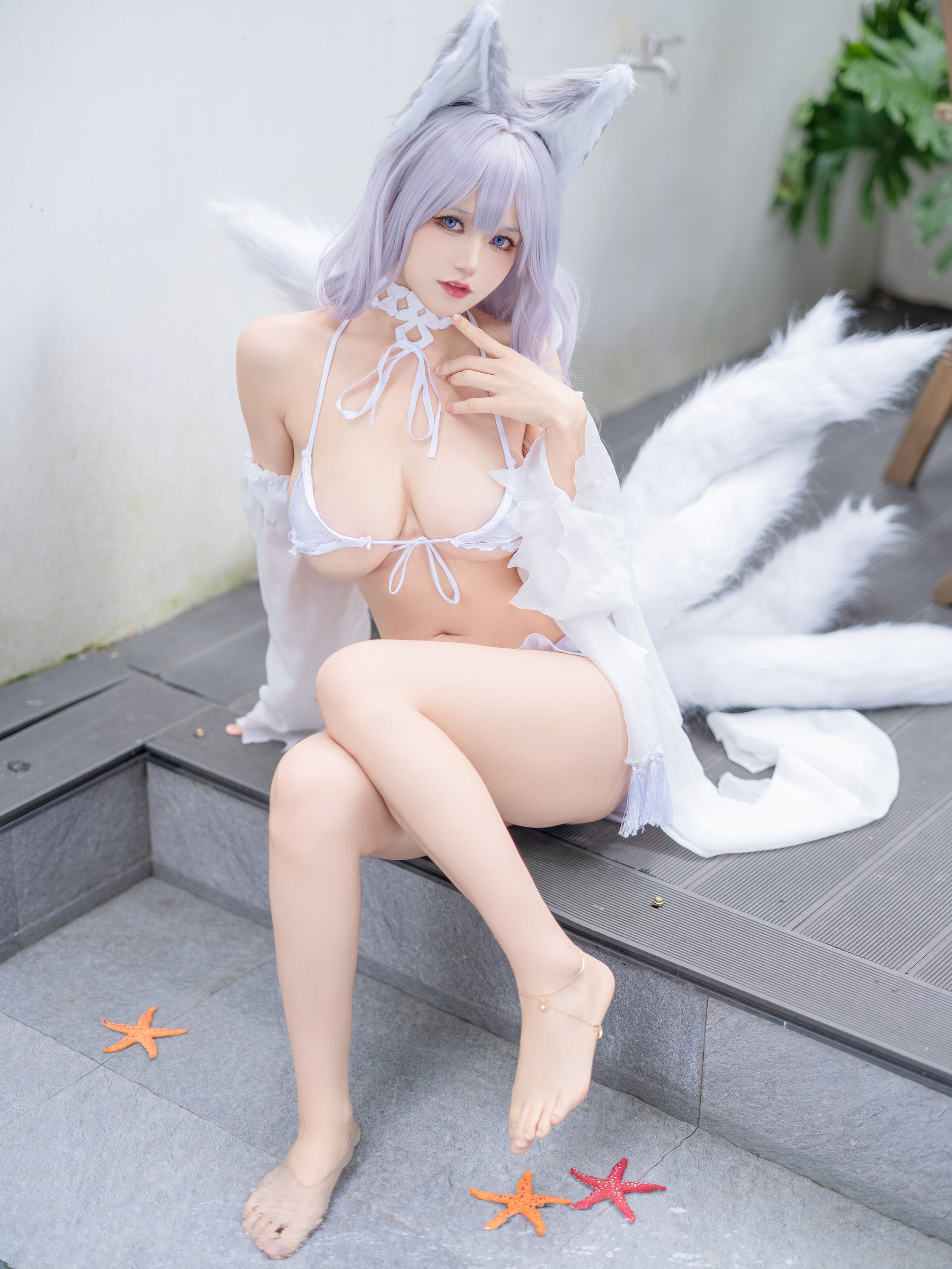 小倉千代w - 信濃