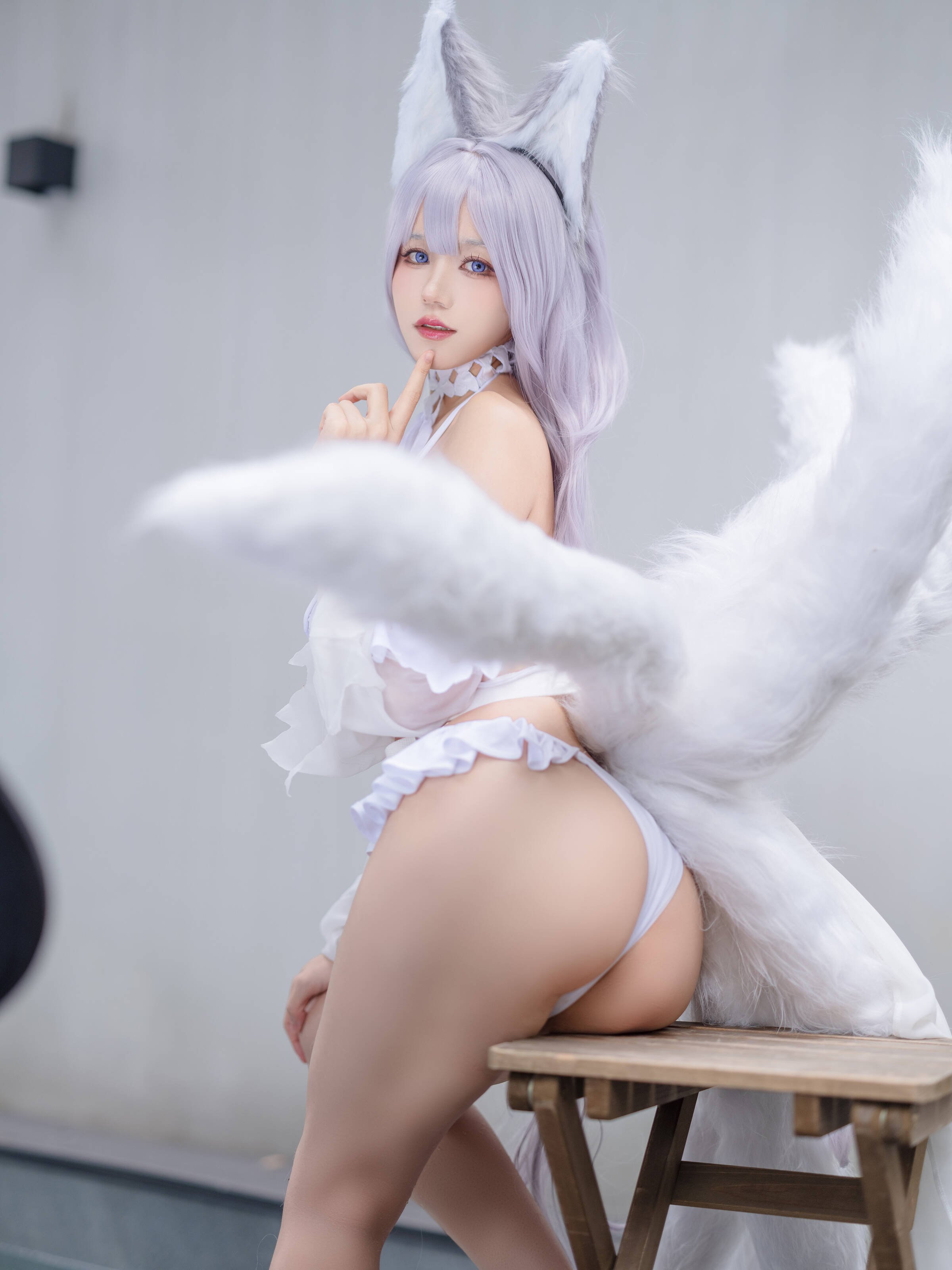 小倉千代w - 信濃