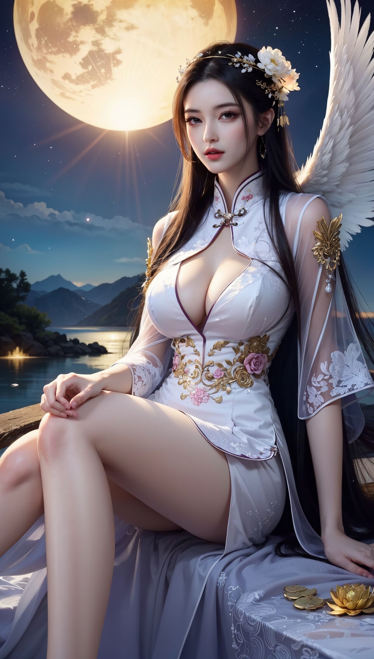 AI 생성 챕터 342