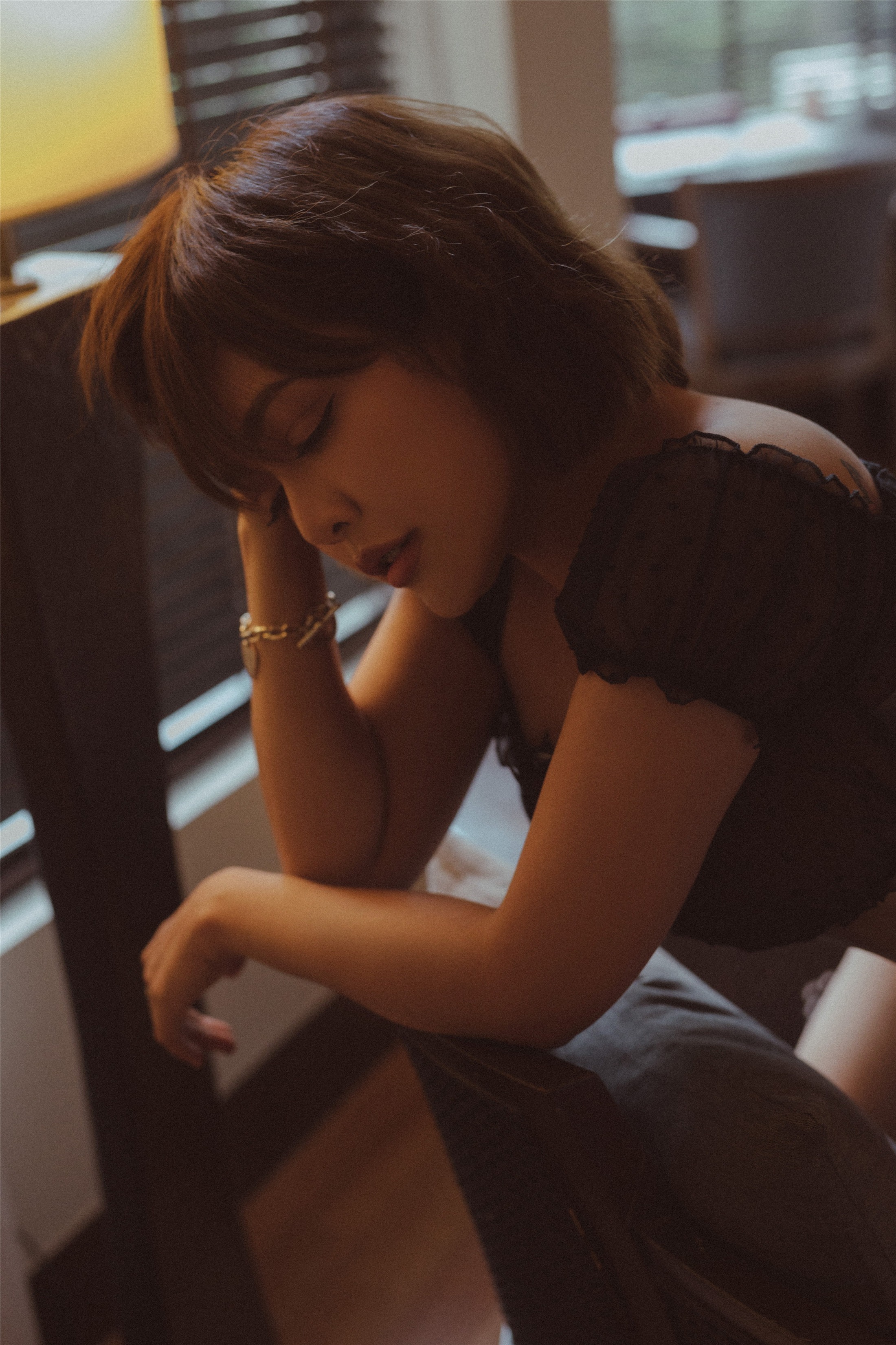 [DCP-snaps] May - Vol.2 83P