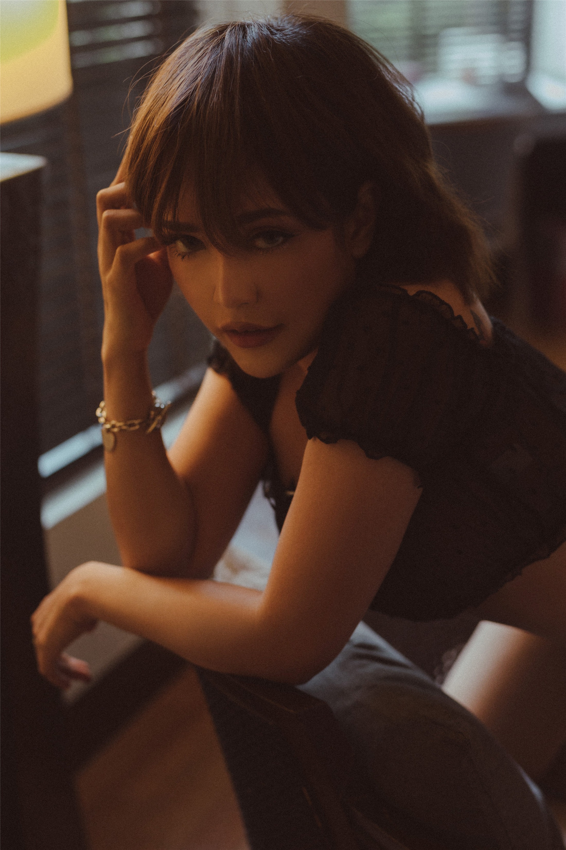 [DCP-snaps] May - Vol.2 83P