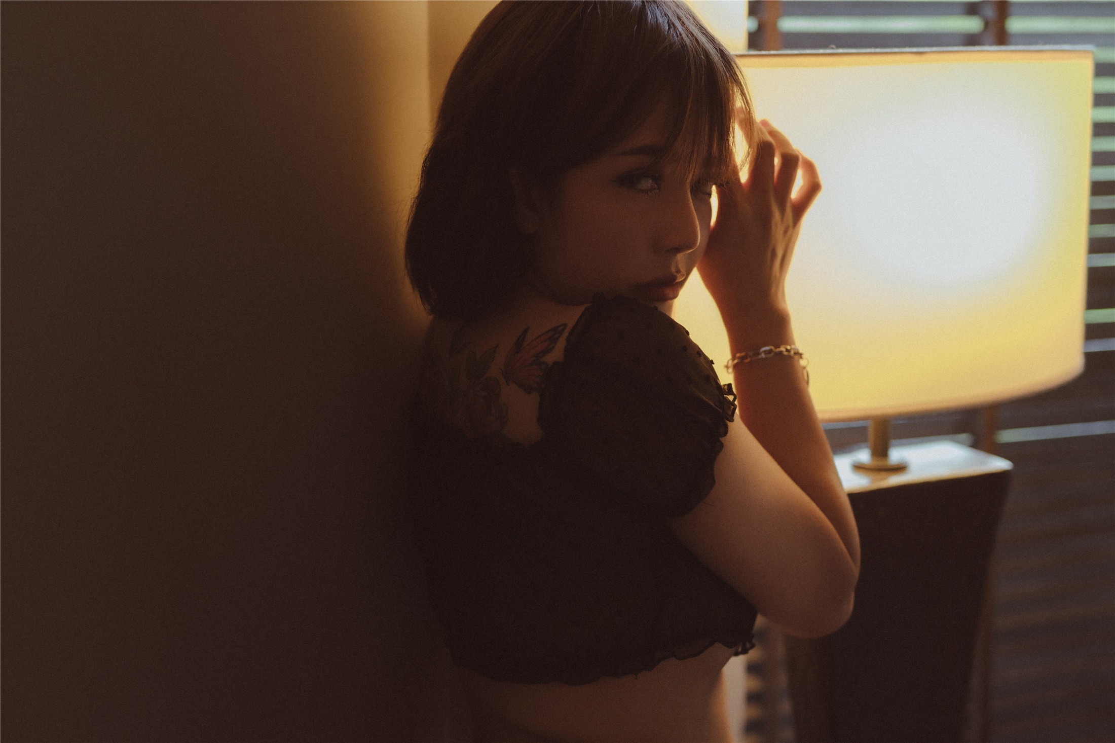 [DCP-snaps] May - Vol.2 83P