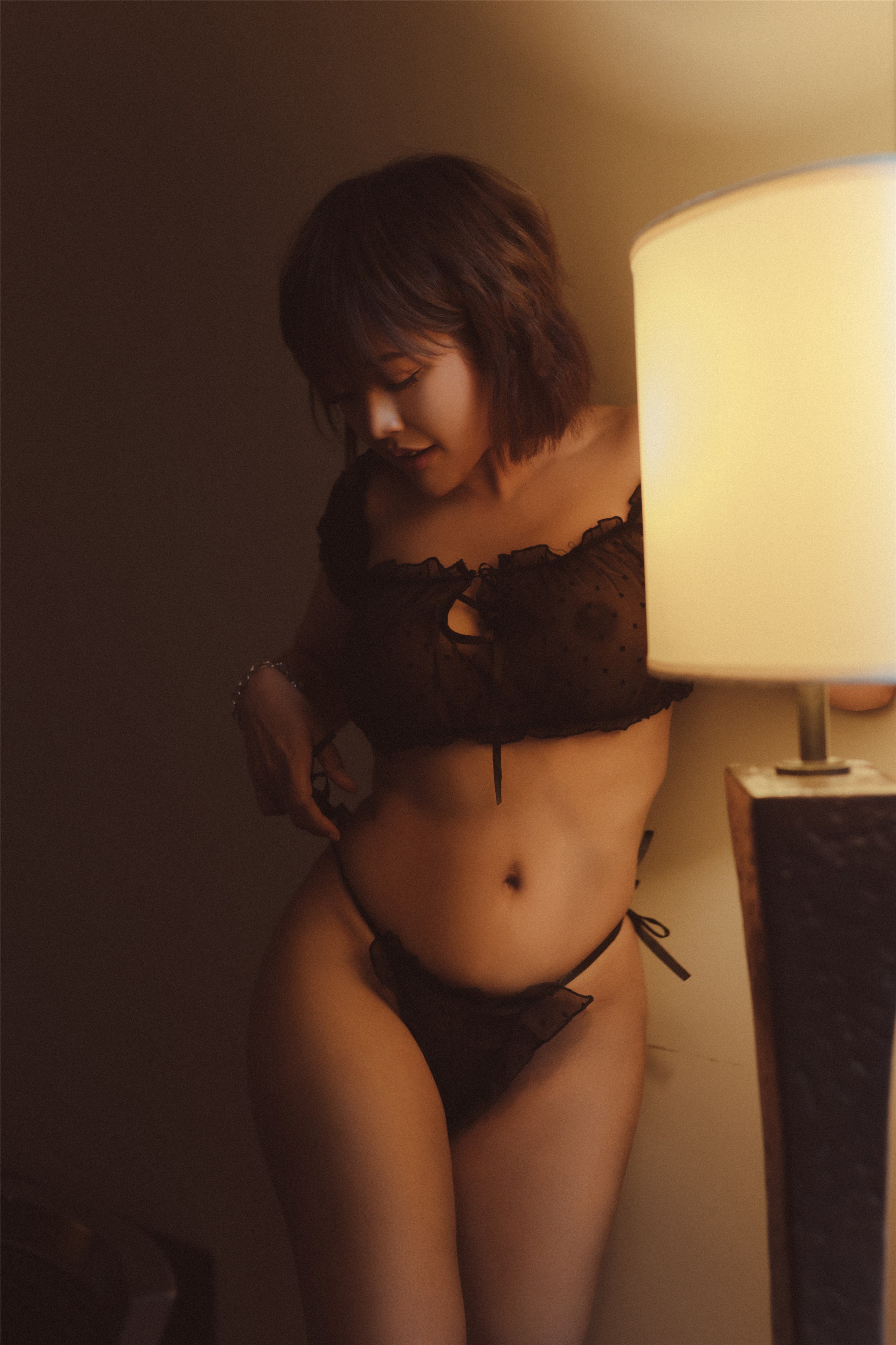 [DCP-snaps] May - Vol.2 83P