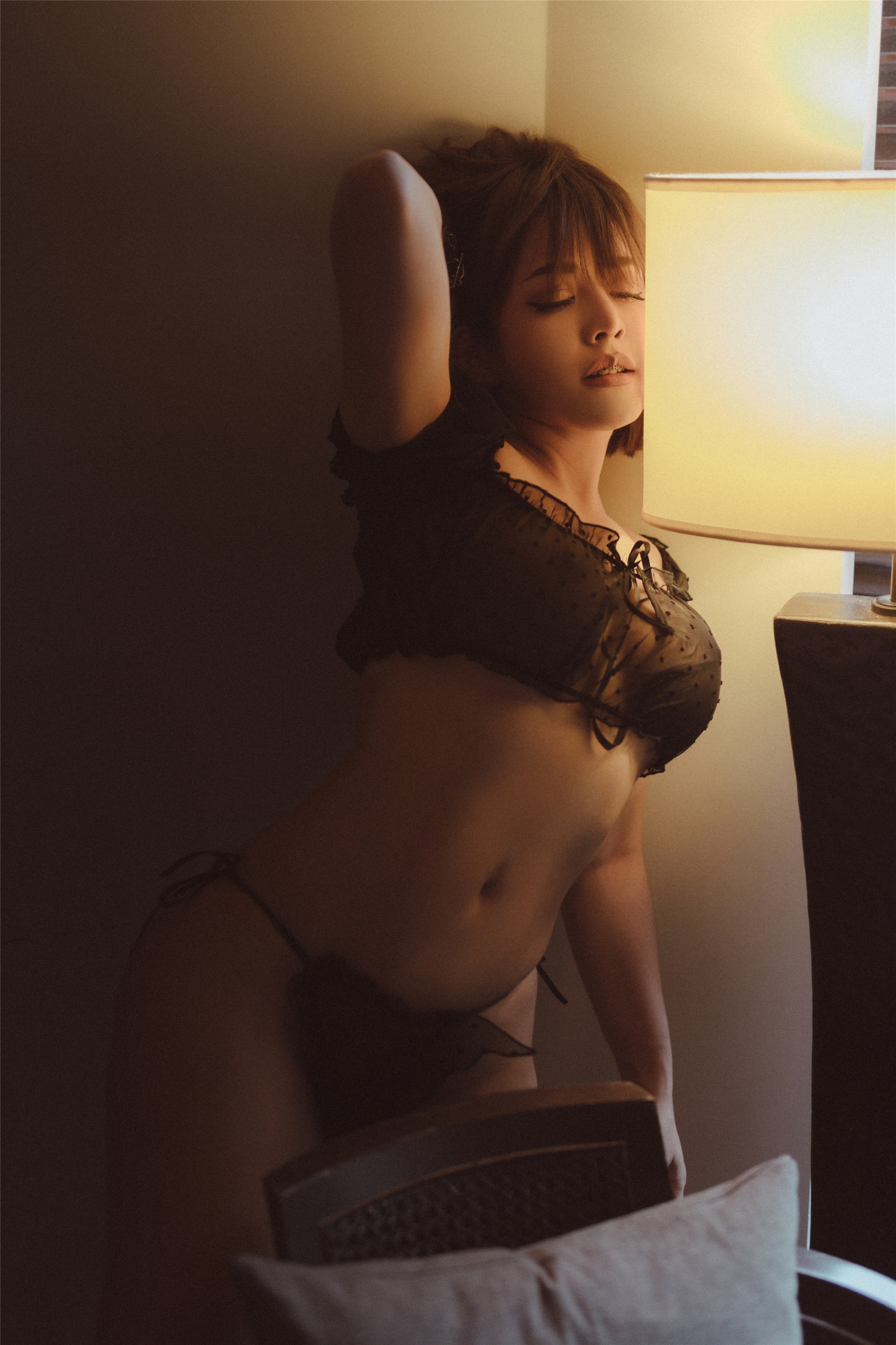 [DCP-snaps] May - Vol.2 83P