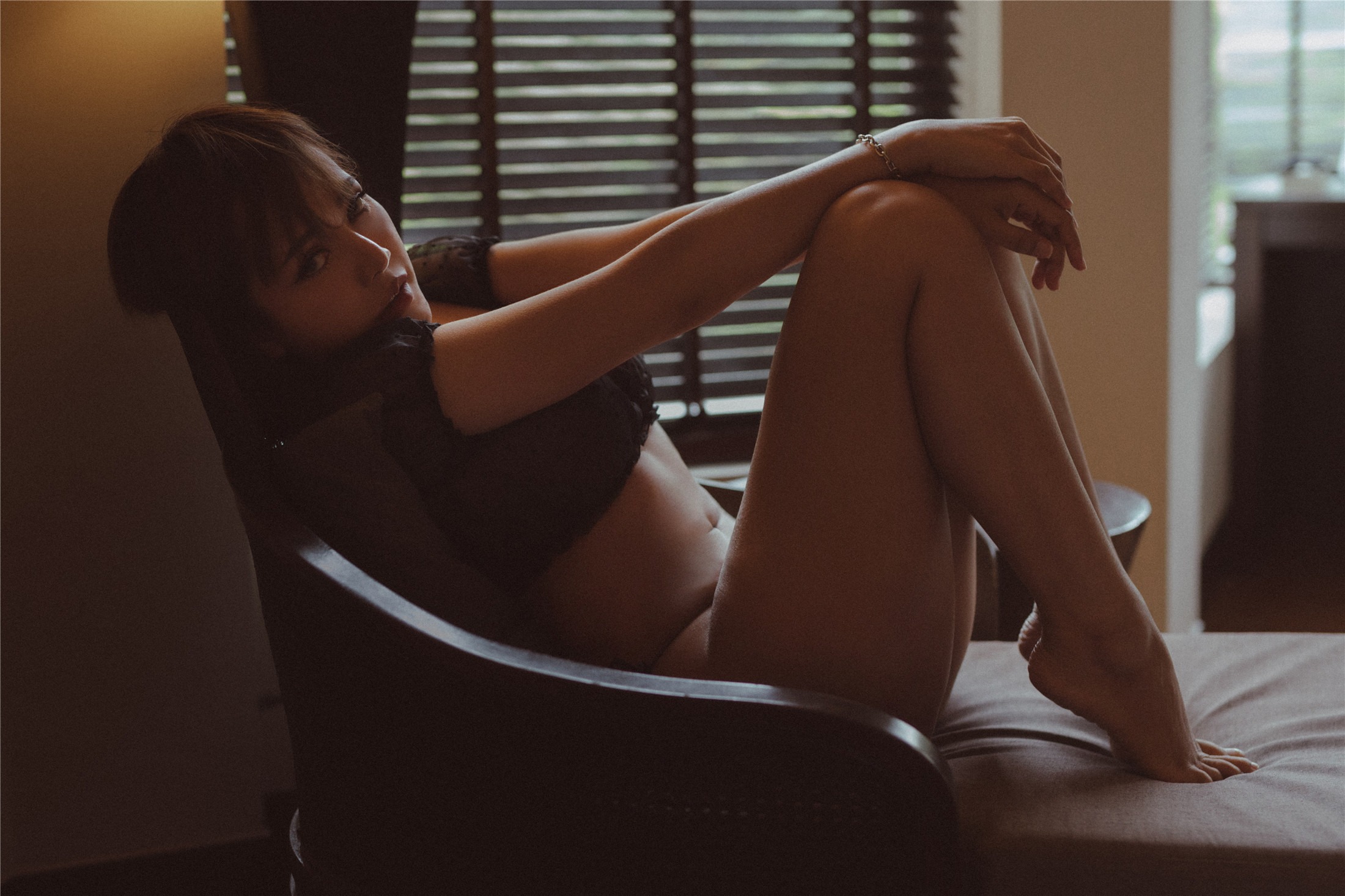 [DCP-snaps] May - Vol.2 83P