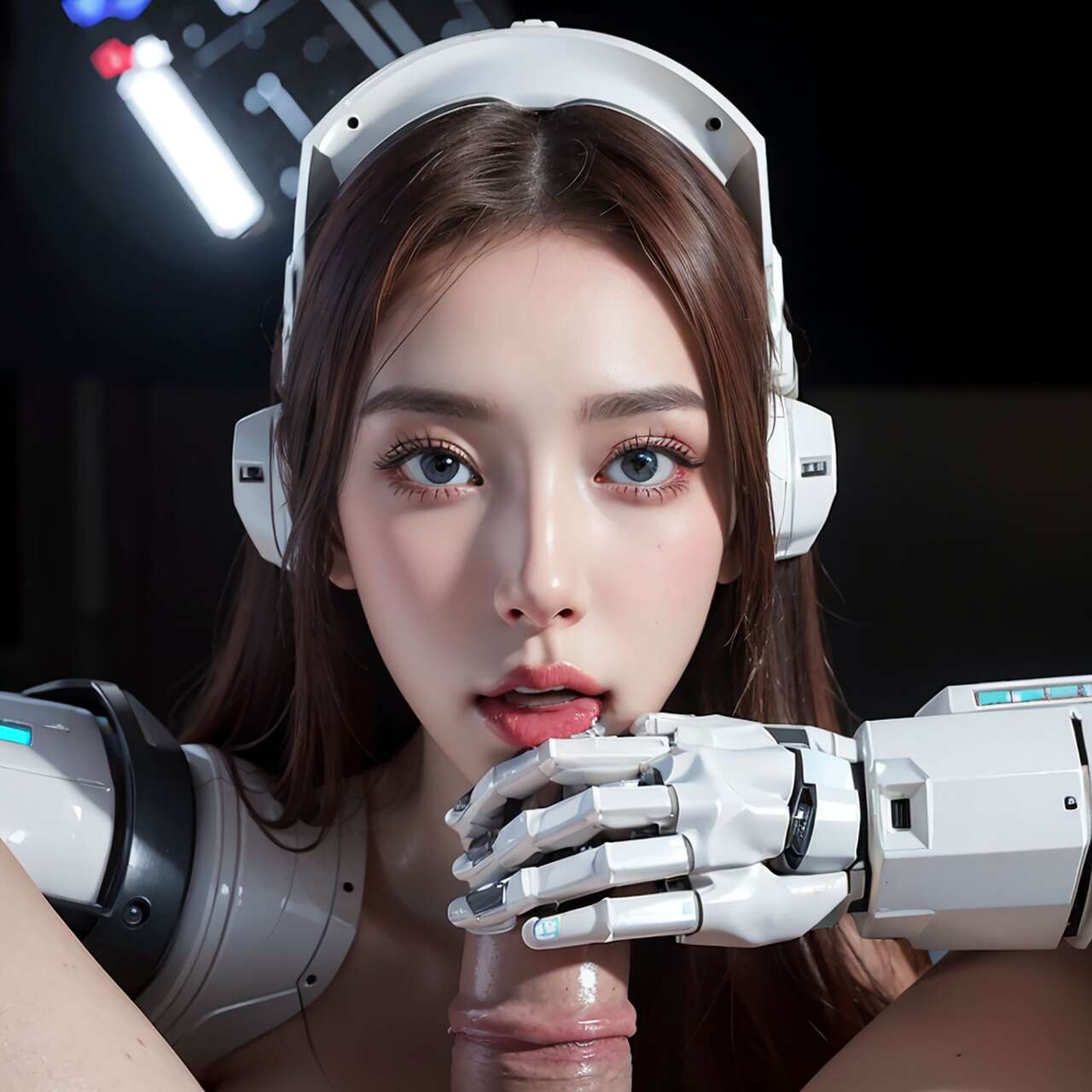 AI 生成的 第 355 章