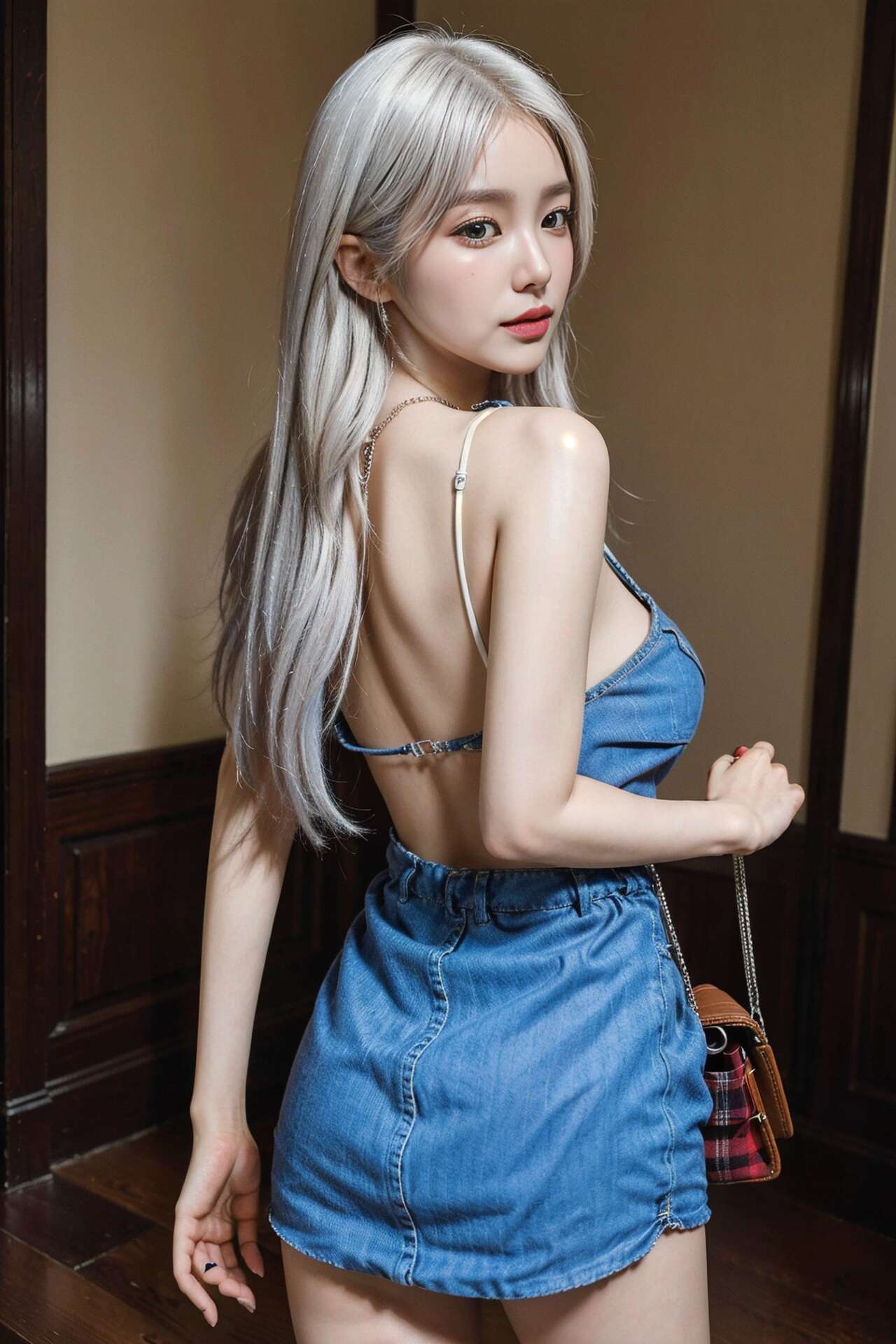 AI 생성 챕터 358