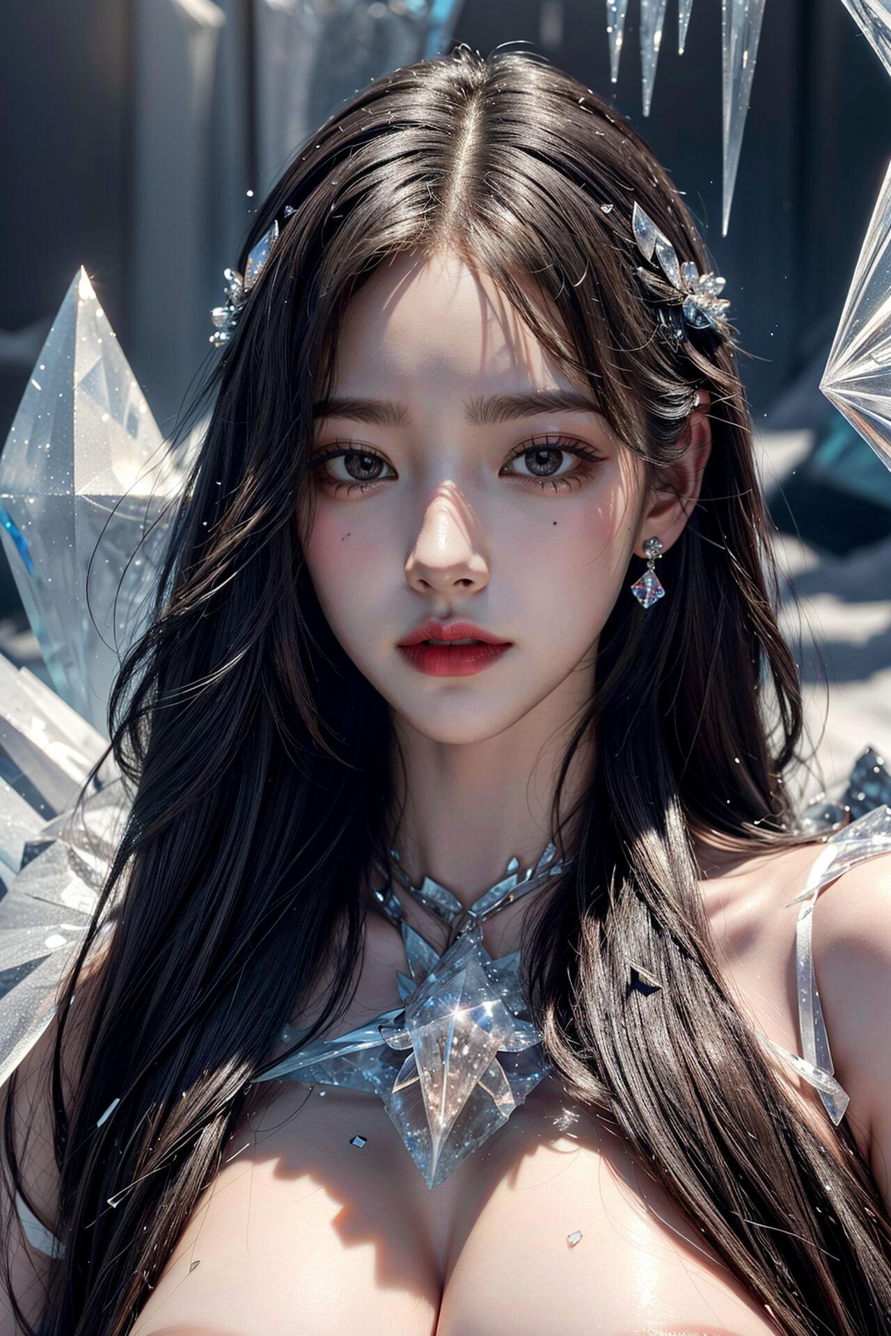 AI 생성 챕터 359