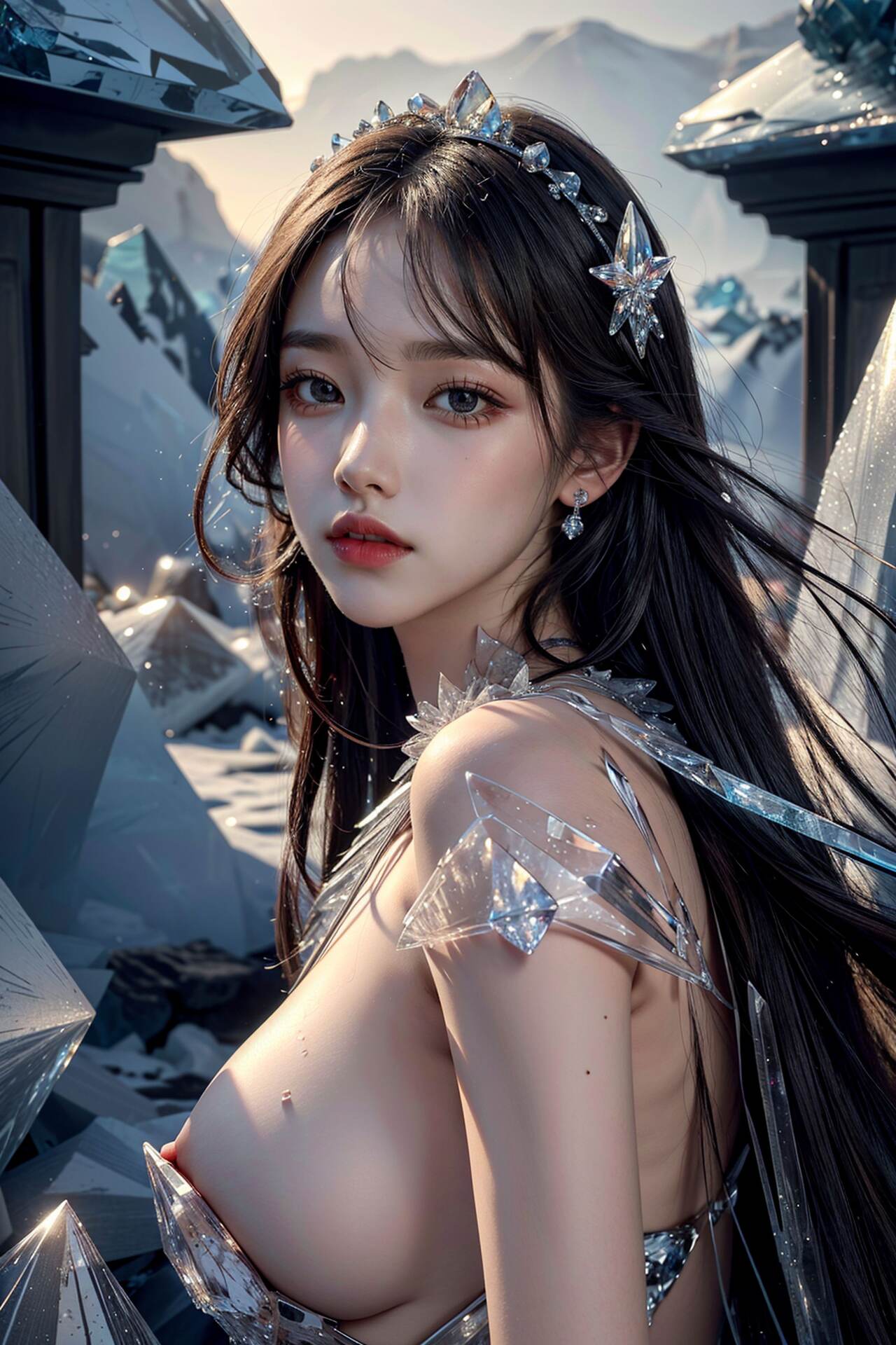 AI 생성 챕터 359