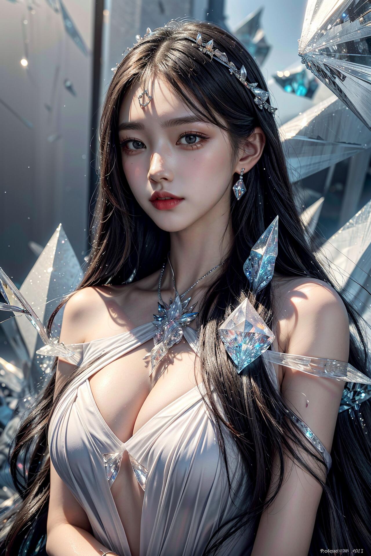 Chương 359 Được Tạo bởi AI