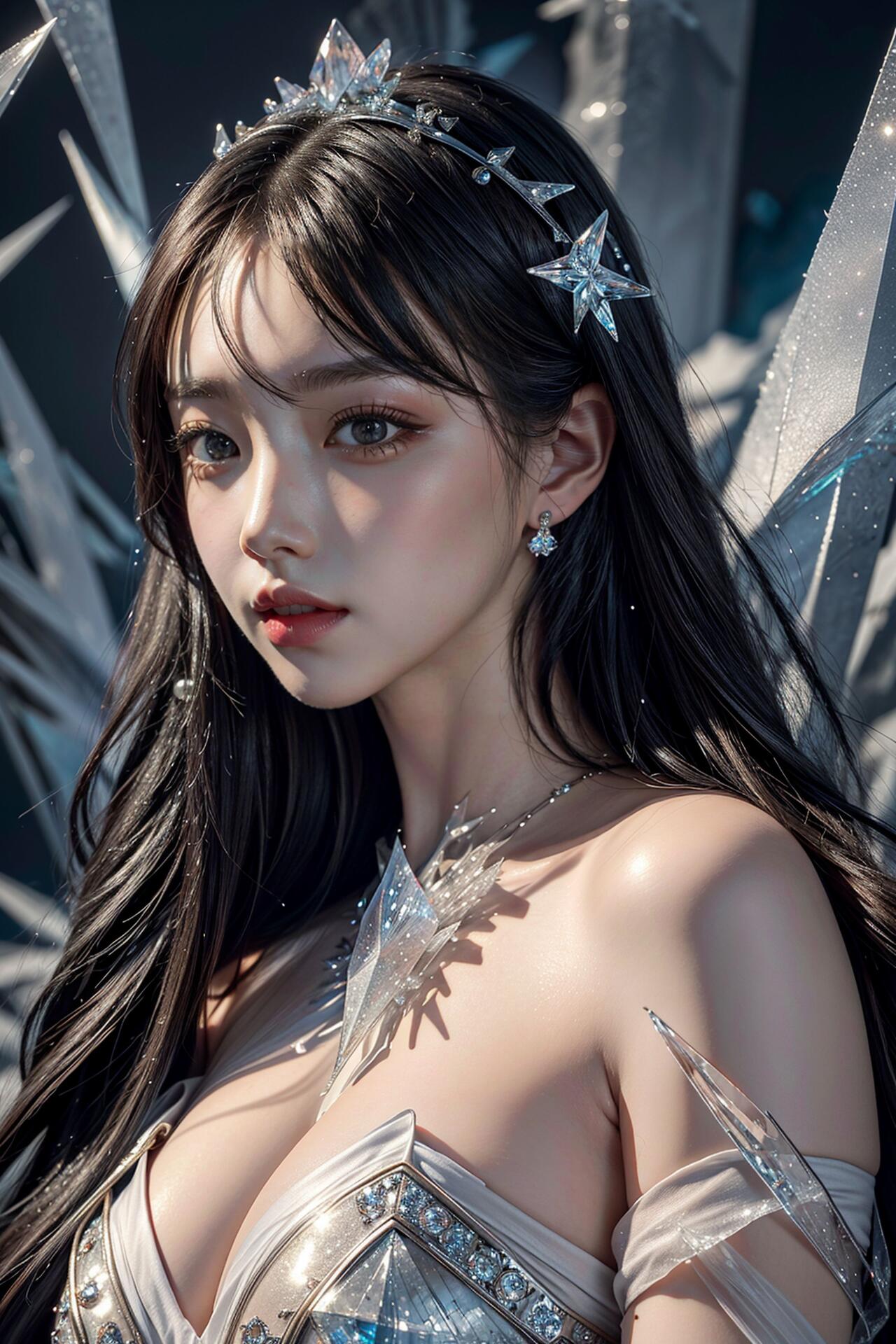 AI 生成的第359章