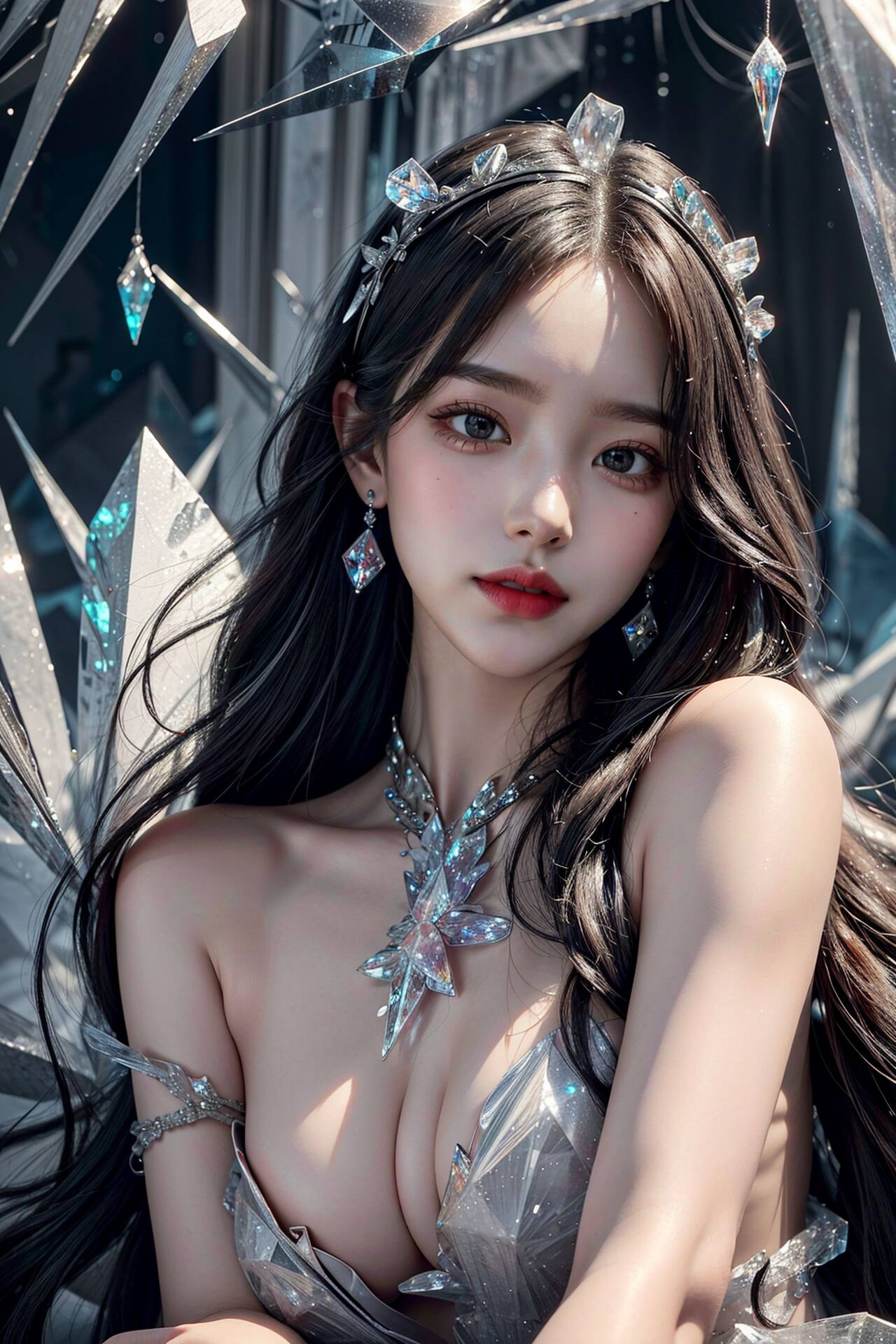 AI 생성 챕터 359