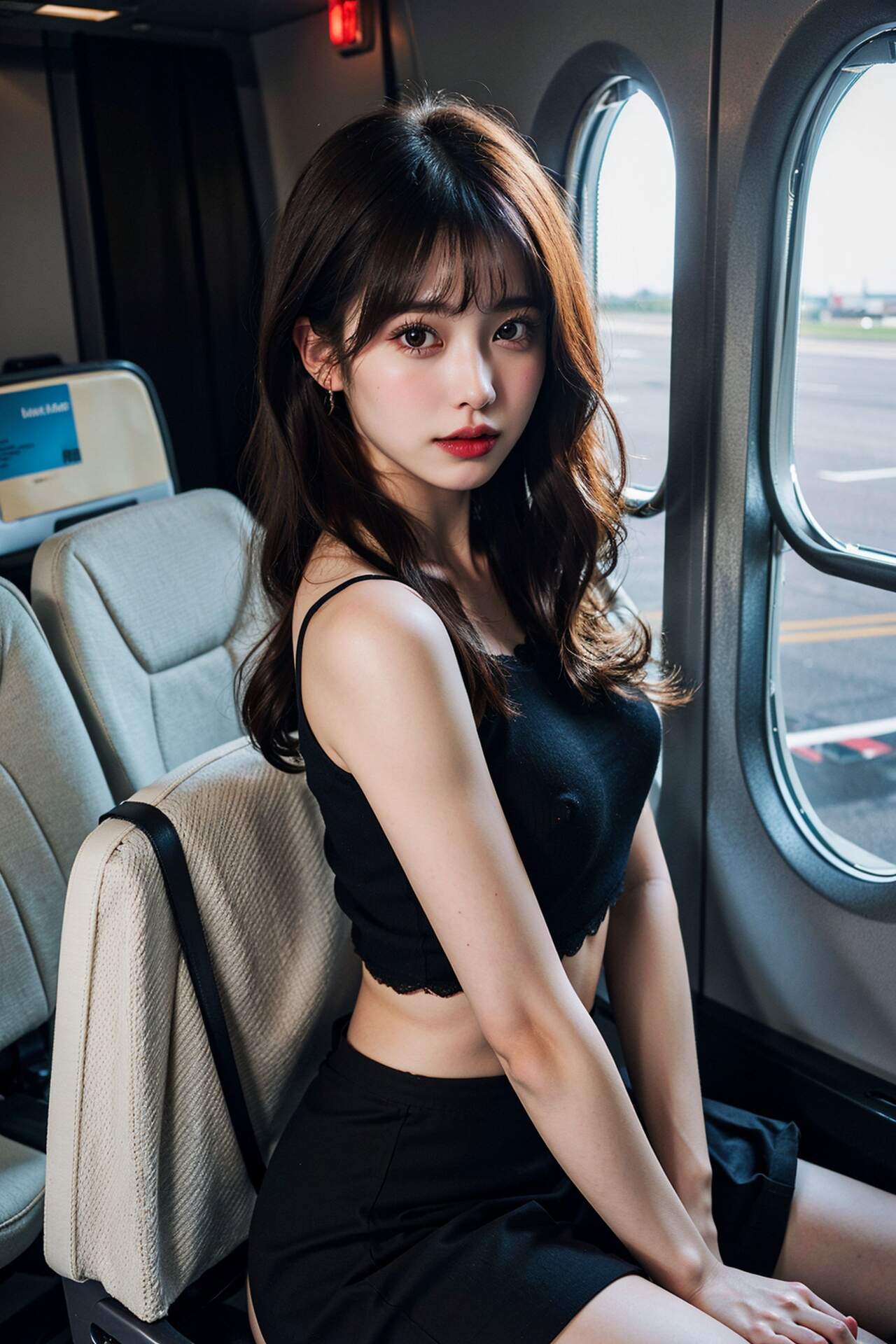 AI 생성 챕터 360