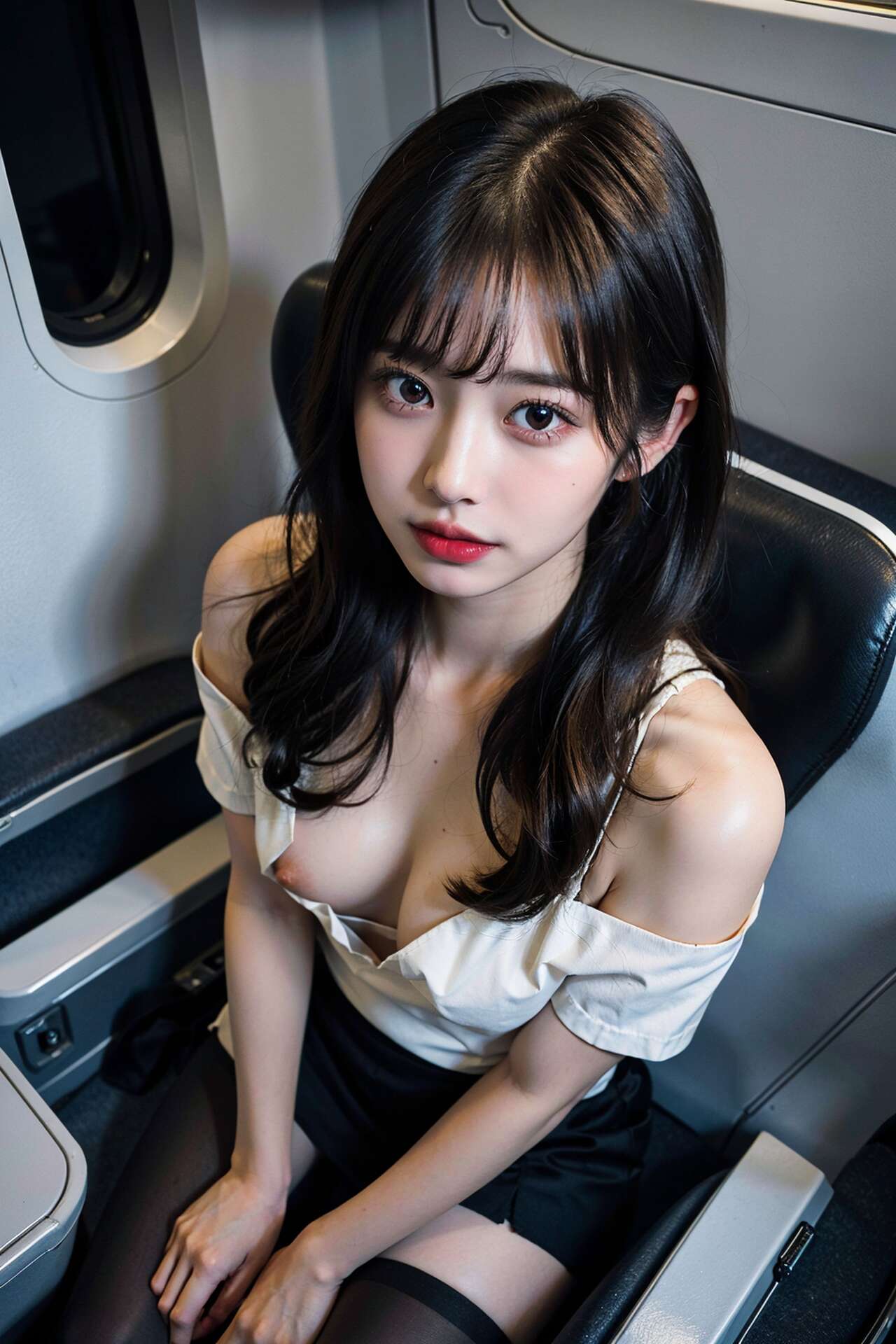 AI 생성 챕터 360