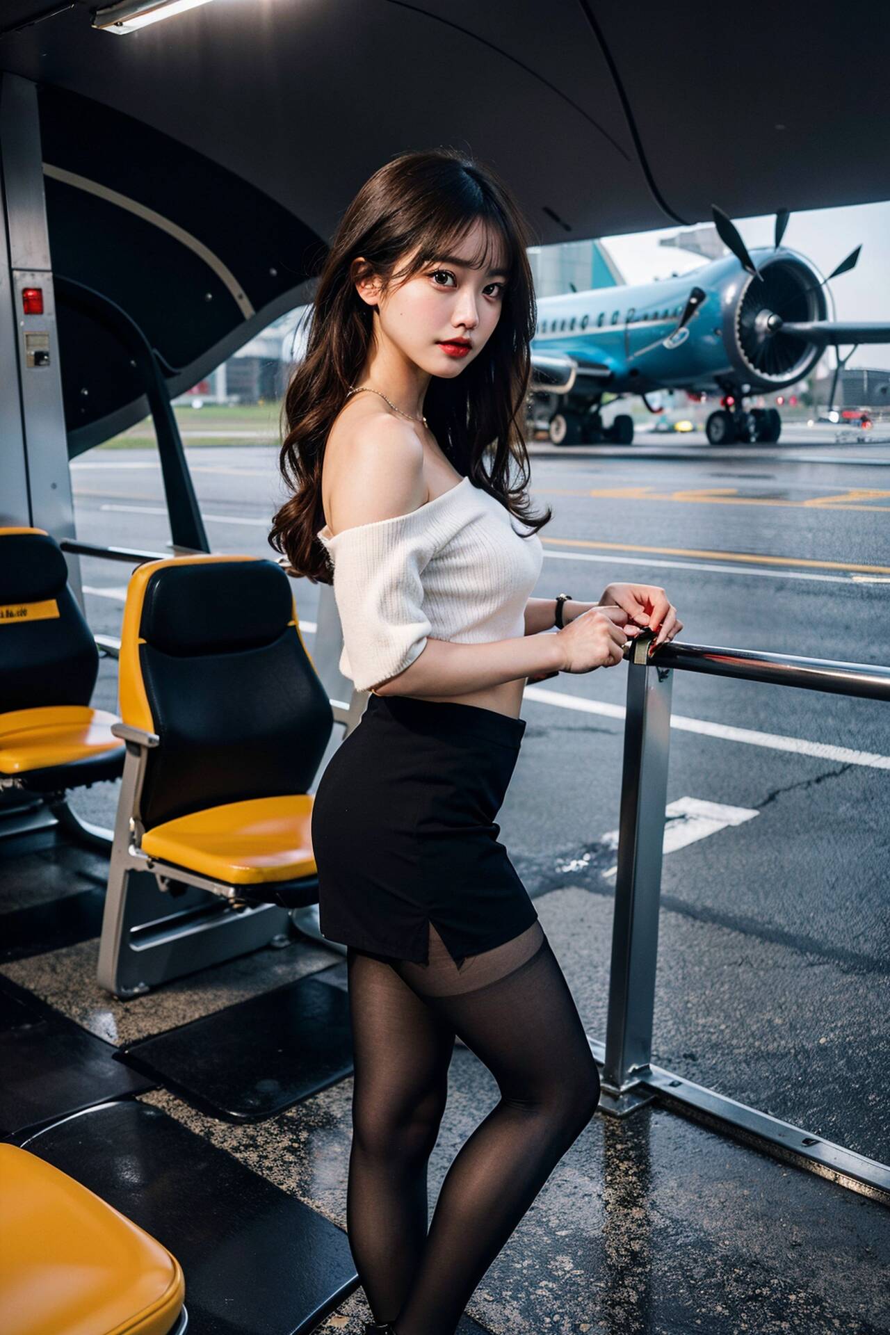AI 생성 챕터 360