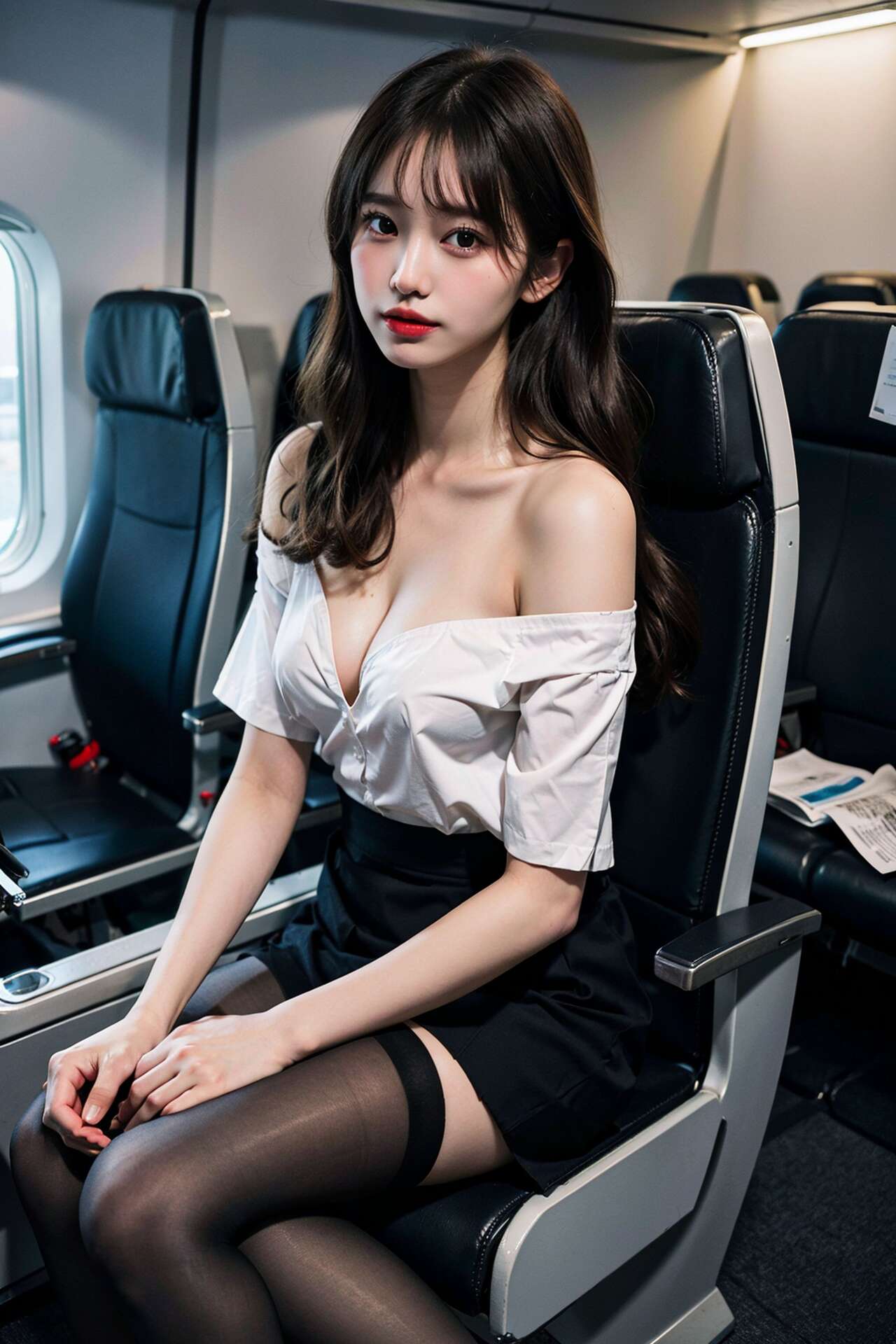 AI 생성 챕터 360