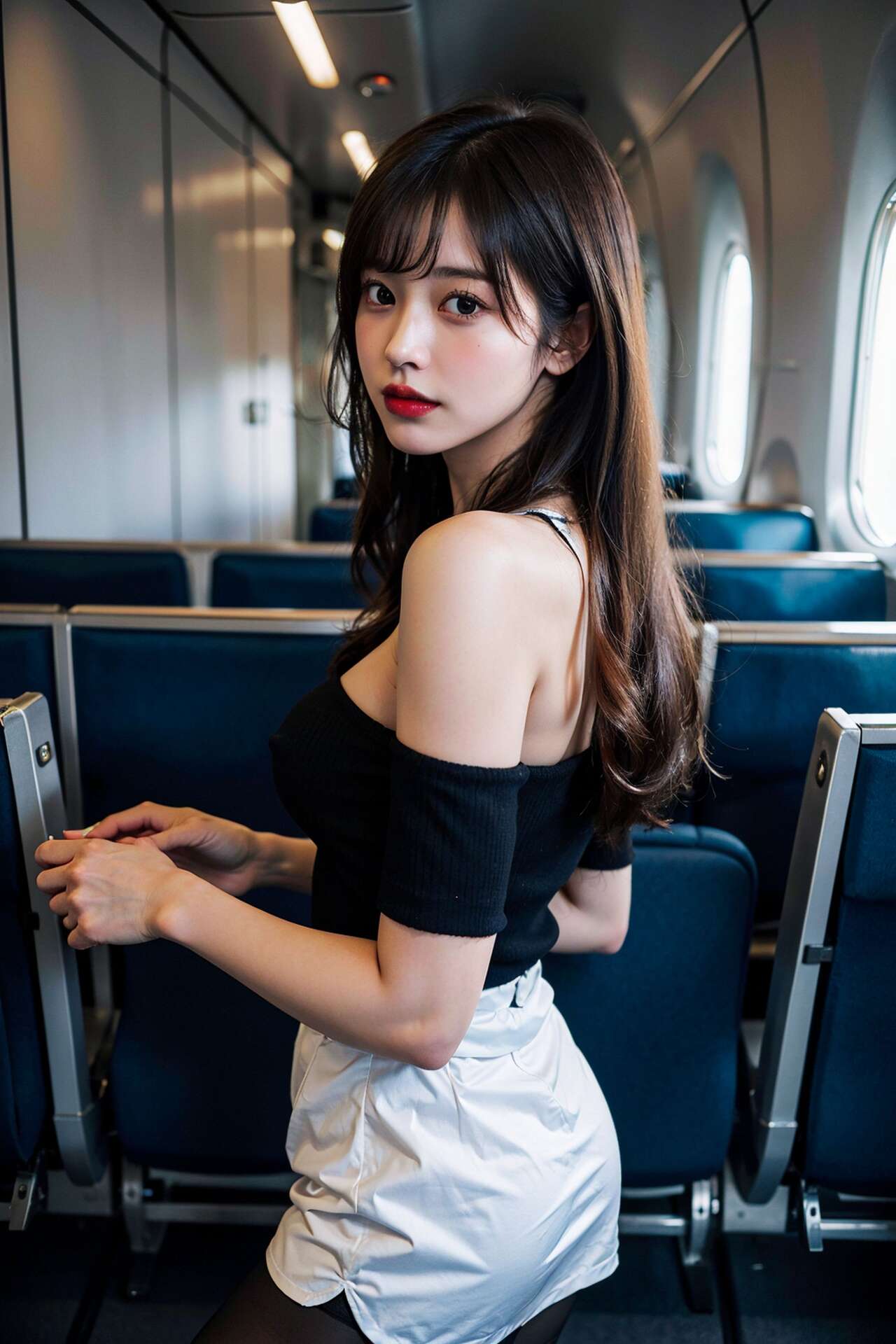 AI 생성 챕터 360