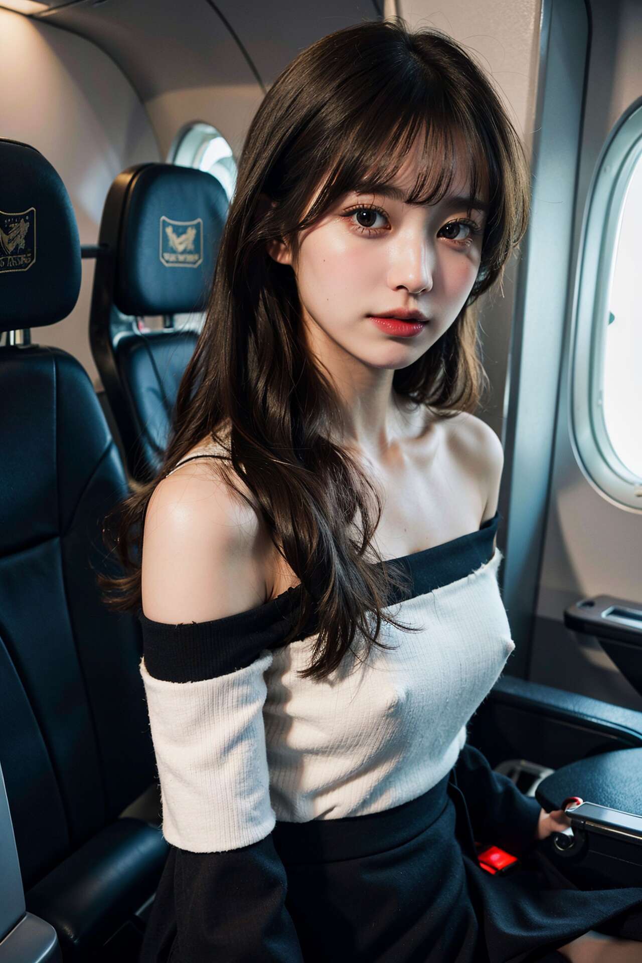 AI 생성 챕터 360