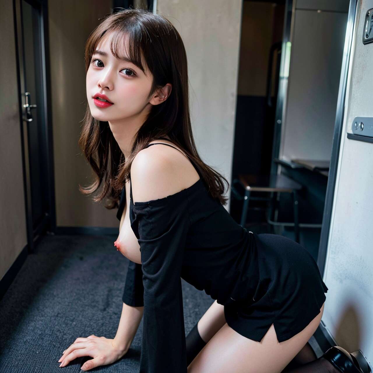 AI 생성 챕터 360