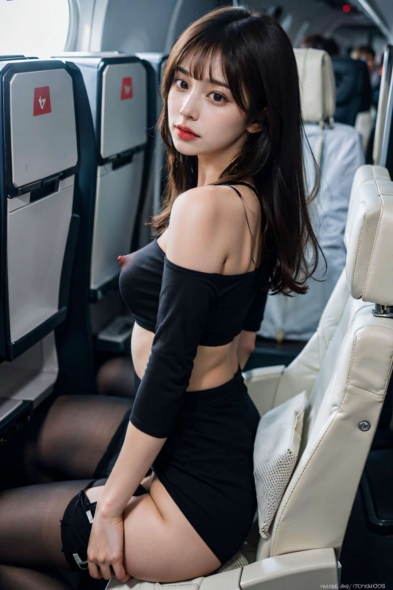 AI 생성 챕터 360