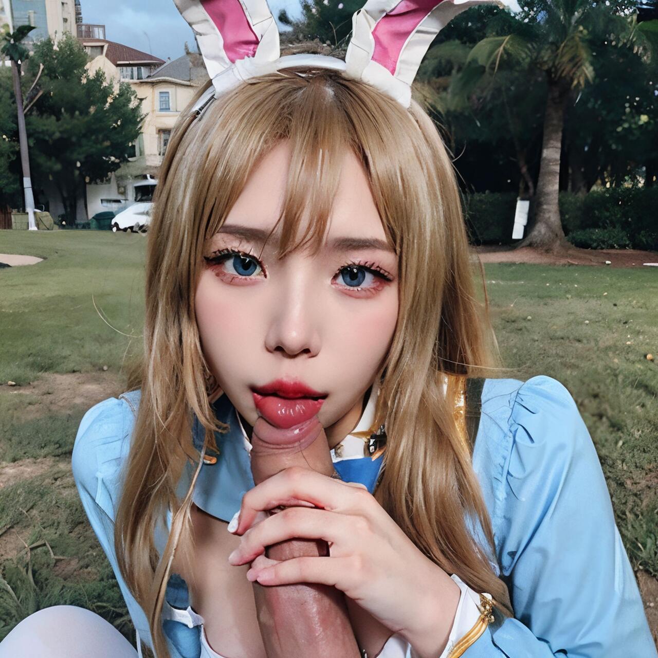 AI生成 第362章