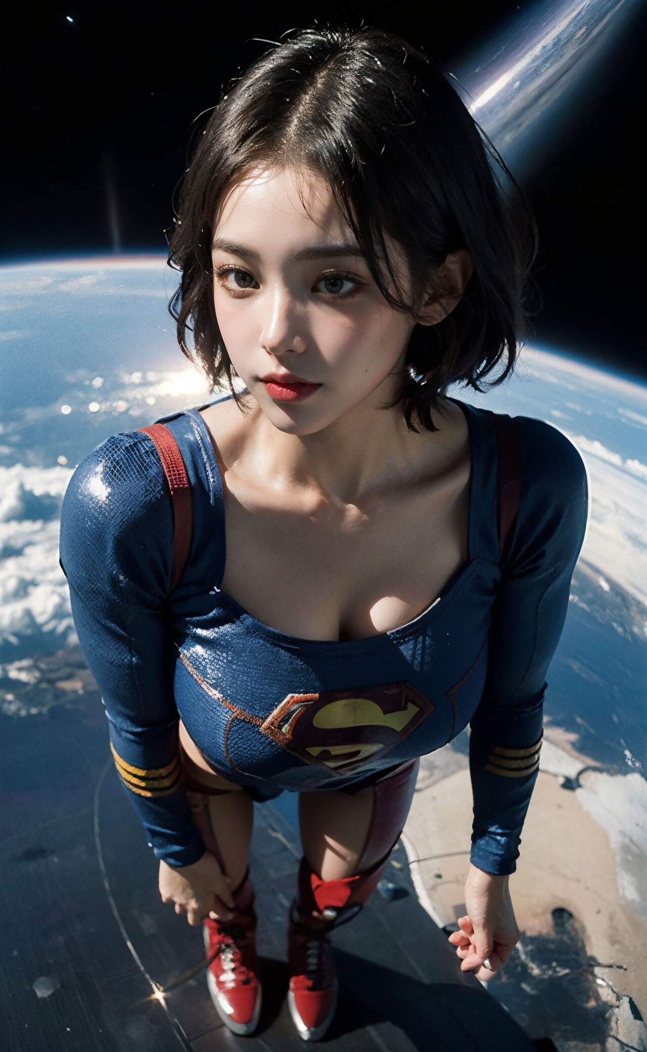 AI 생성된 챕터 363