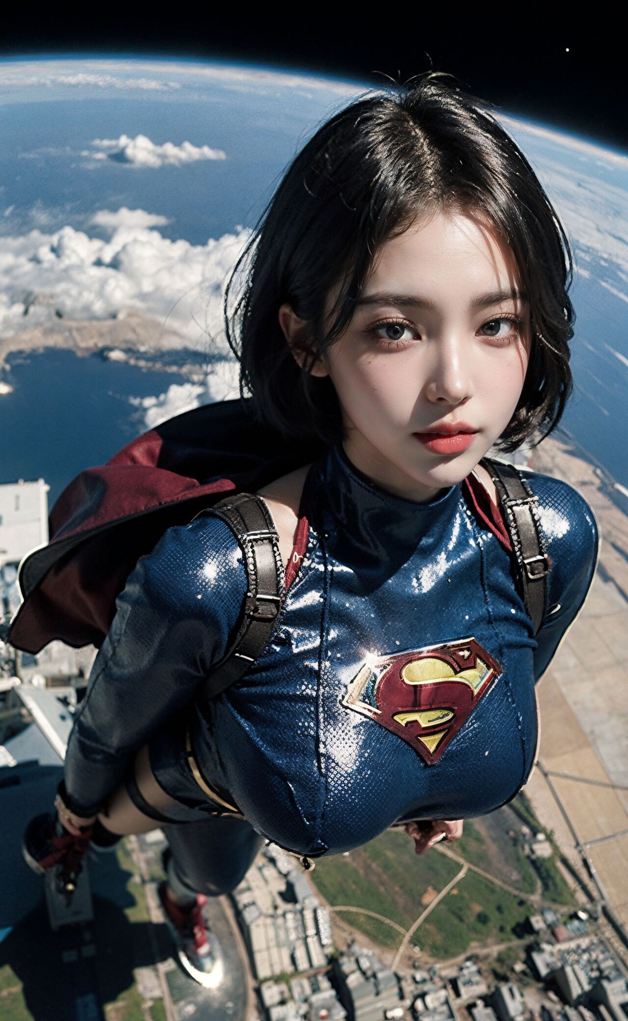AI 생성된 챕터 363