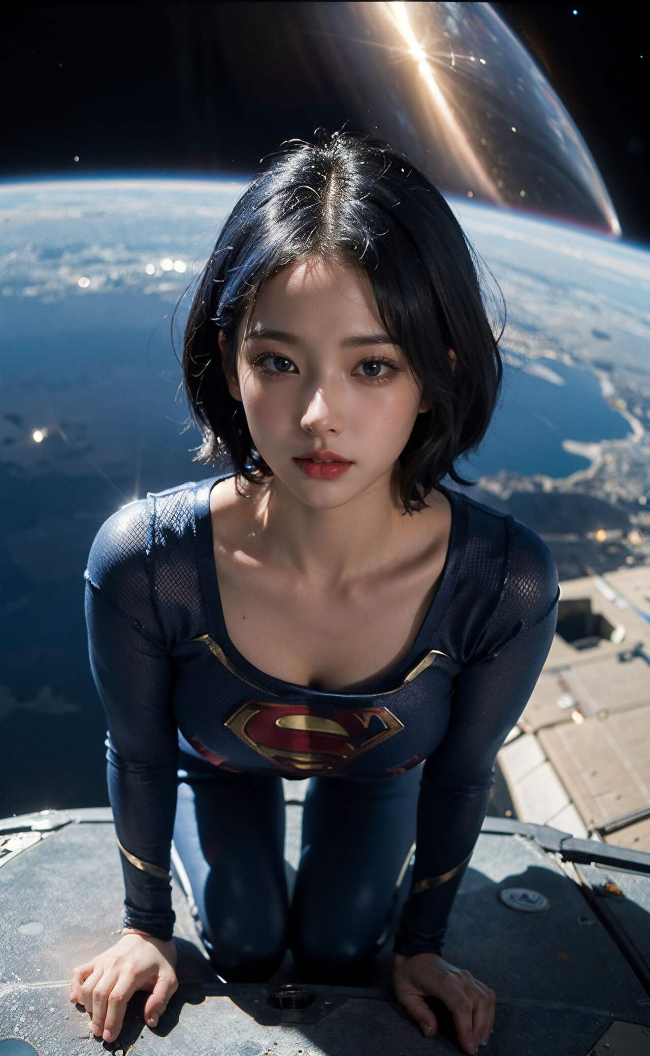 AI 생성된 챕터 363