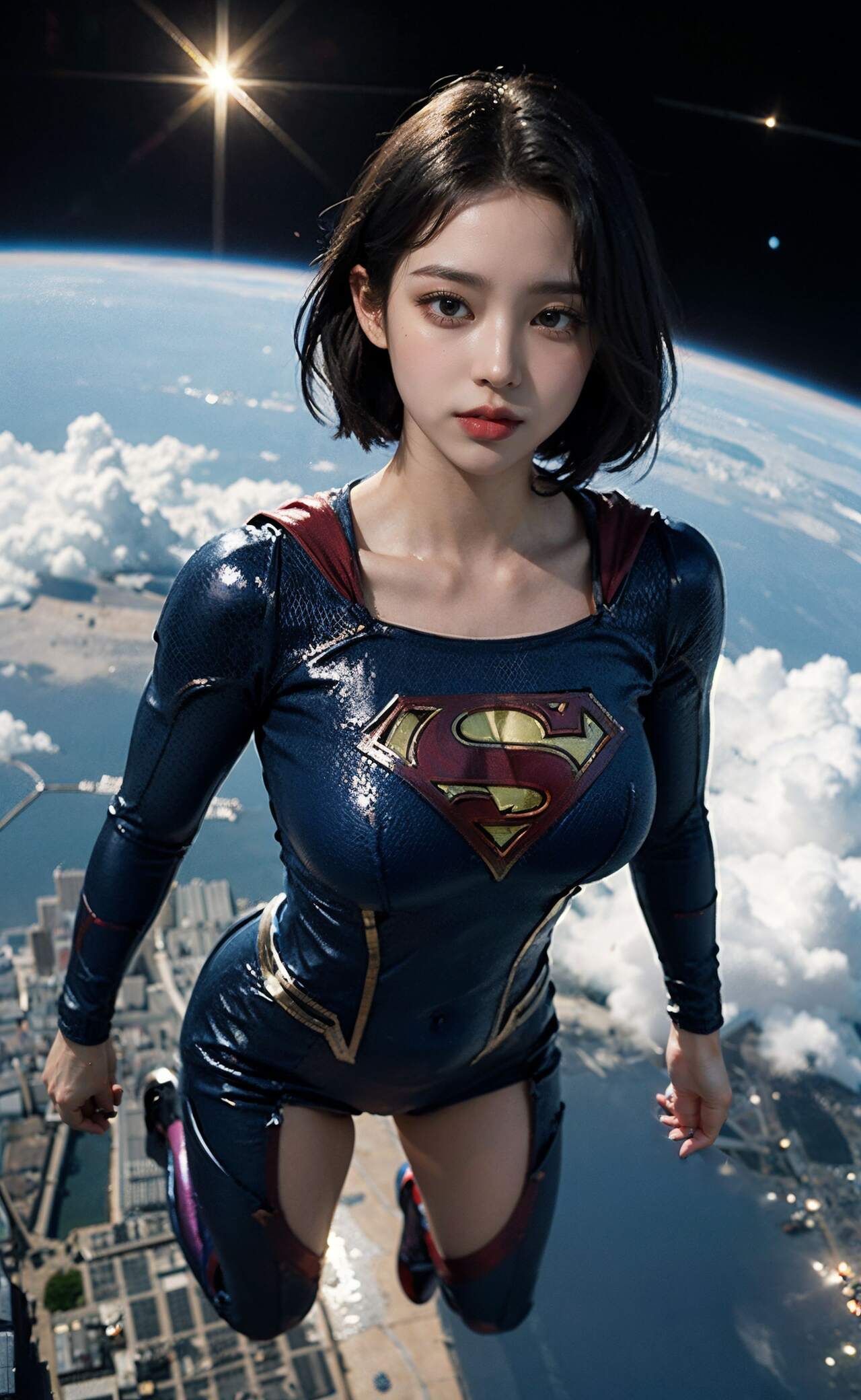 AI 생성된 챕터 363