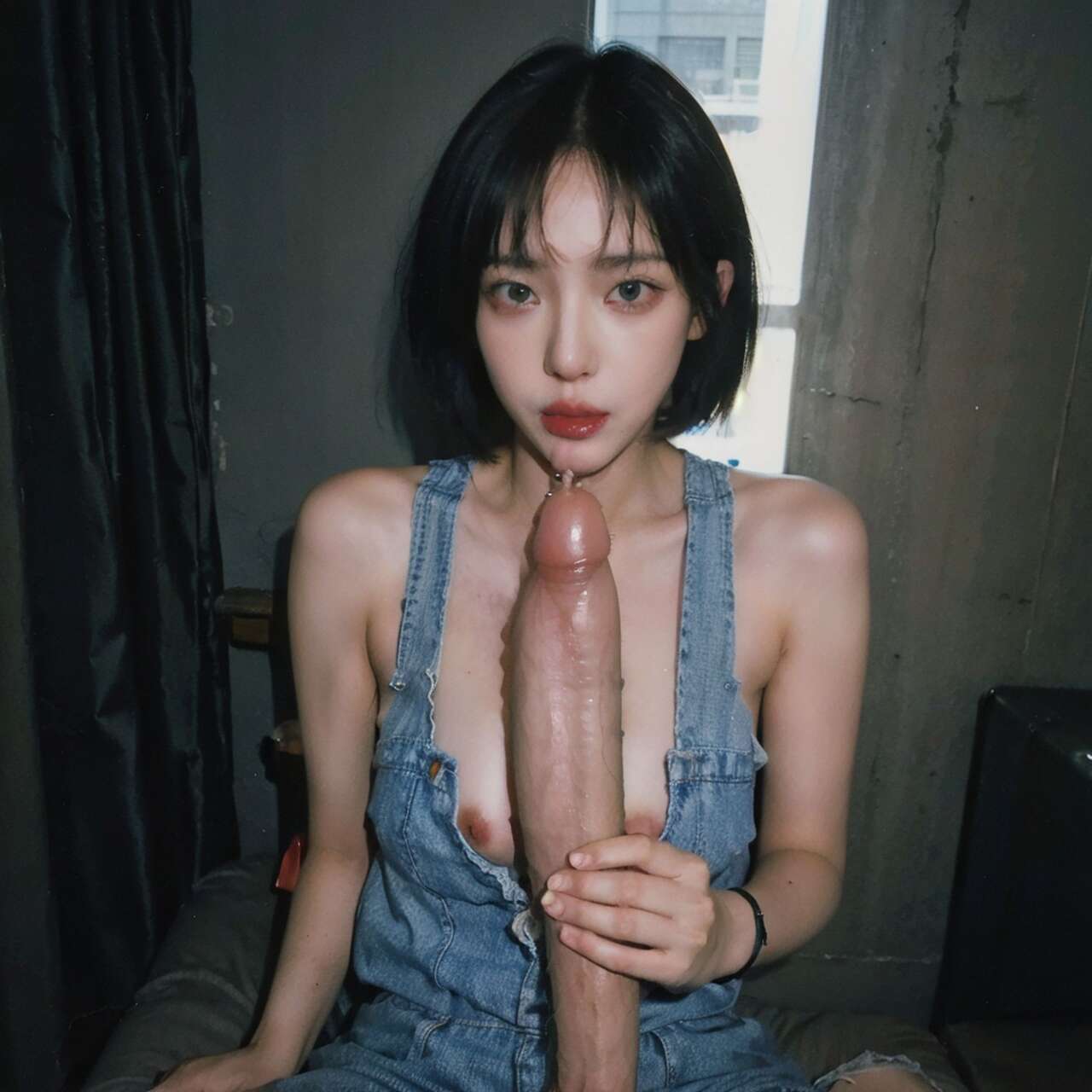 AI 生成的第 364 章