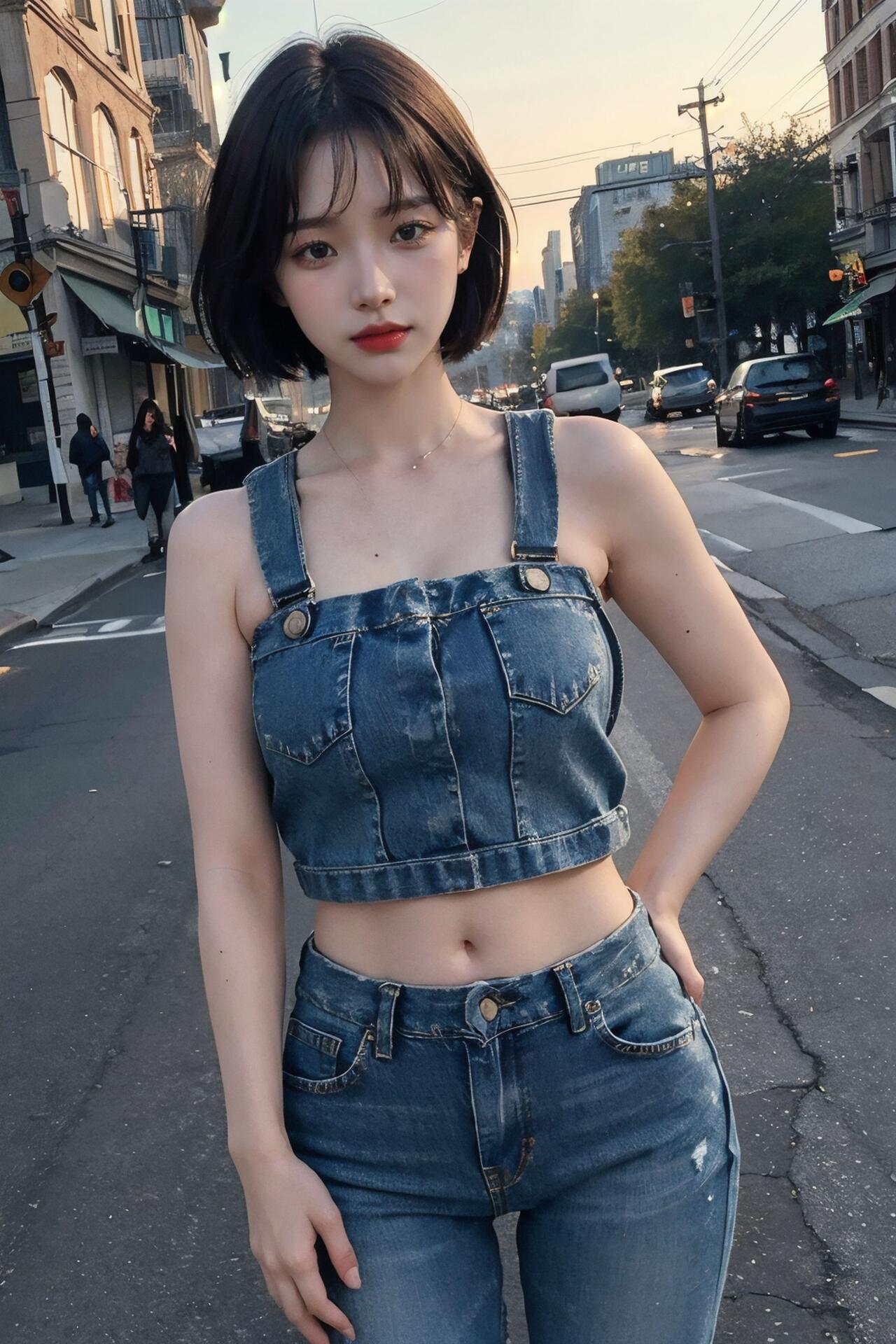 AI 생성 챕터 364