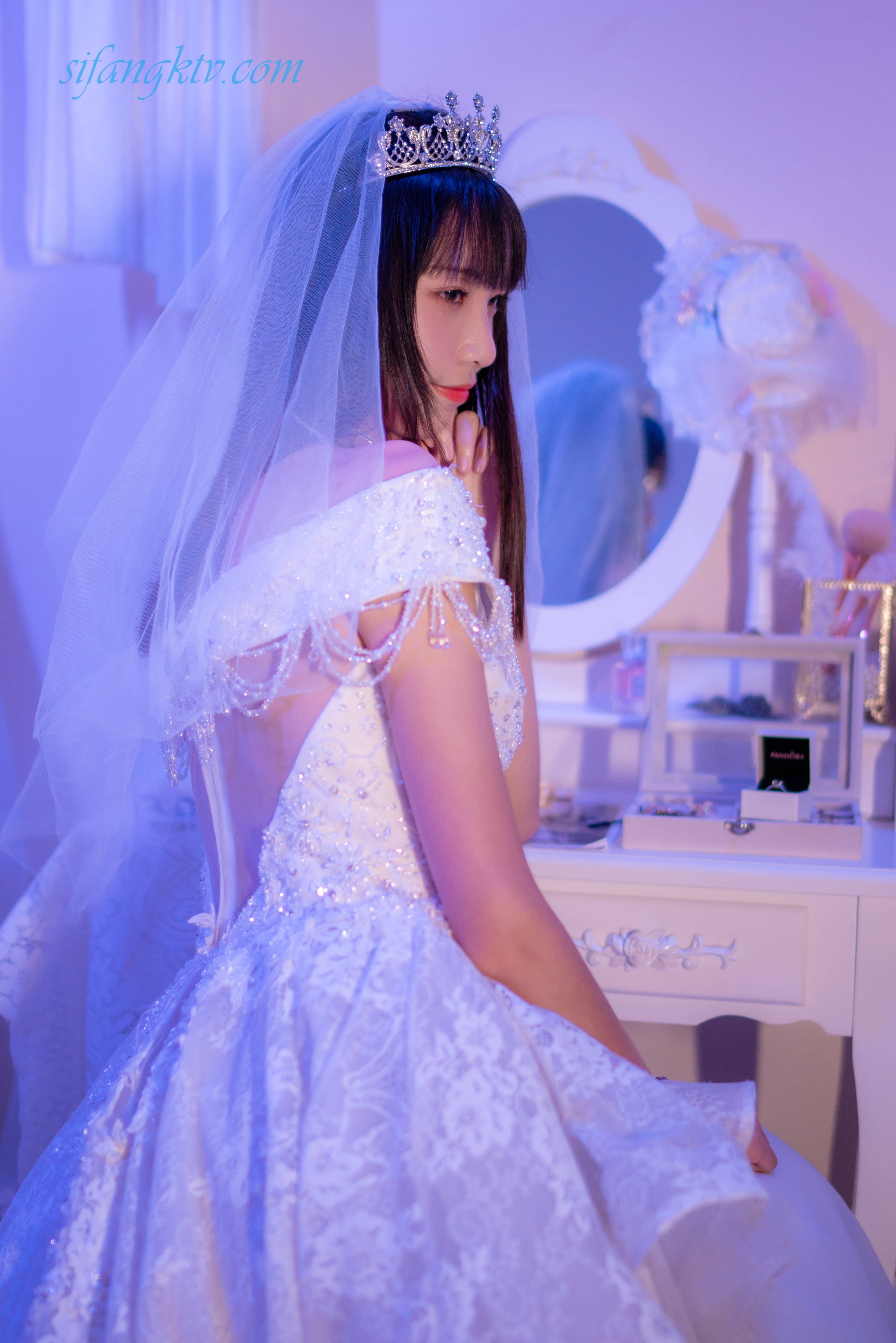 [西瓜少女] 其他三套