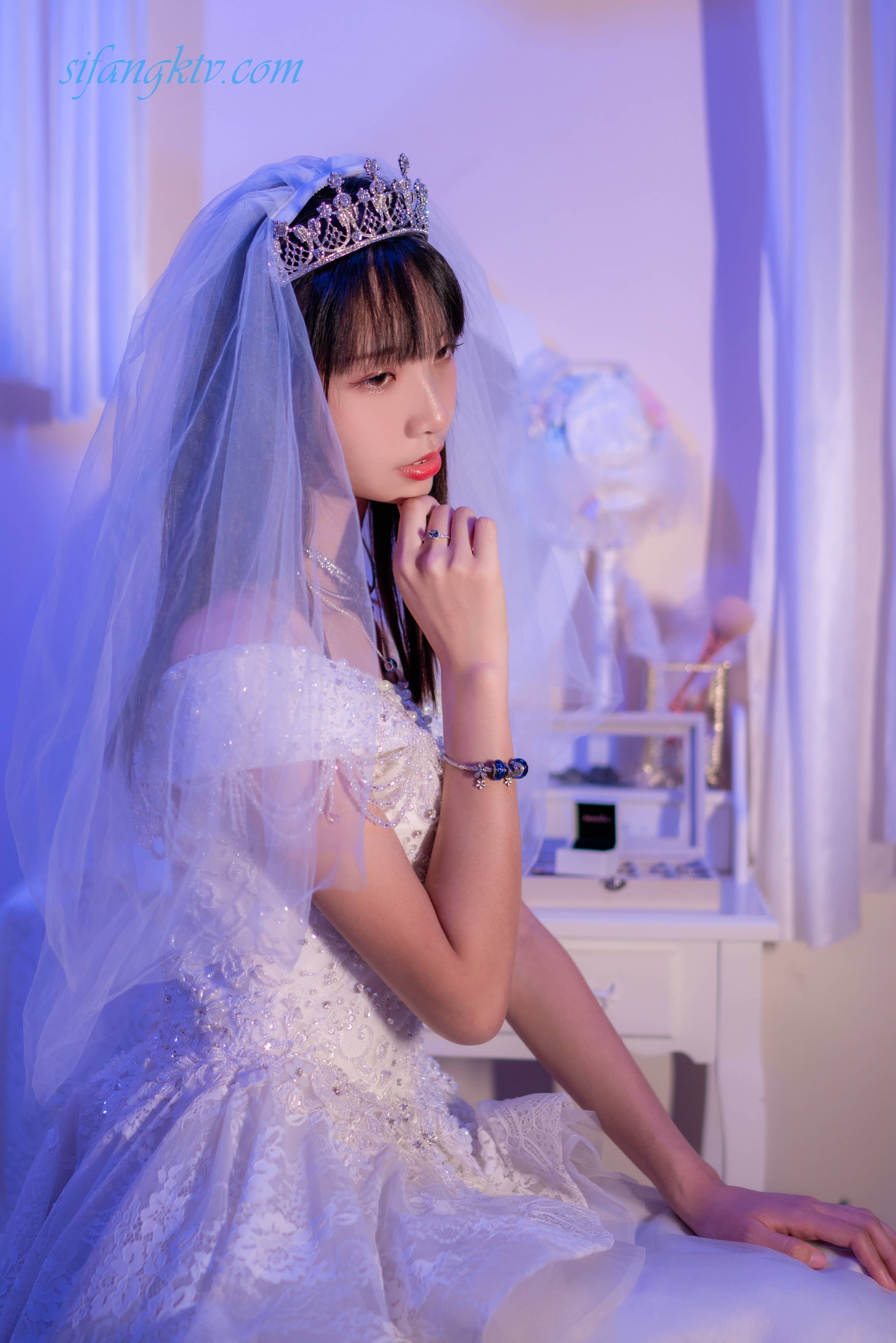 [西瓜少女] 其他三套