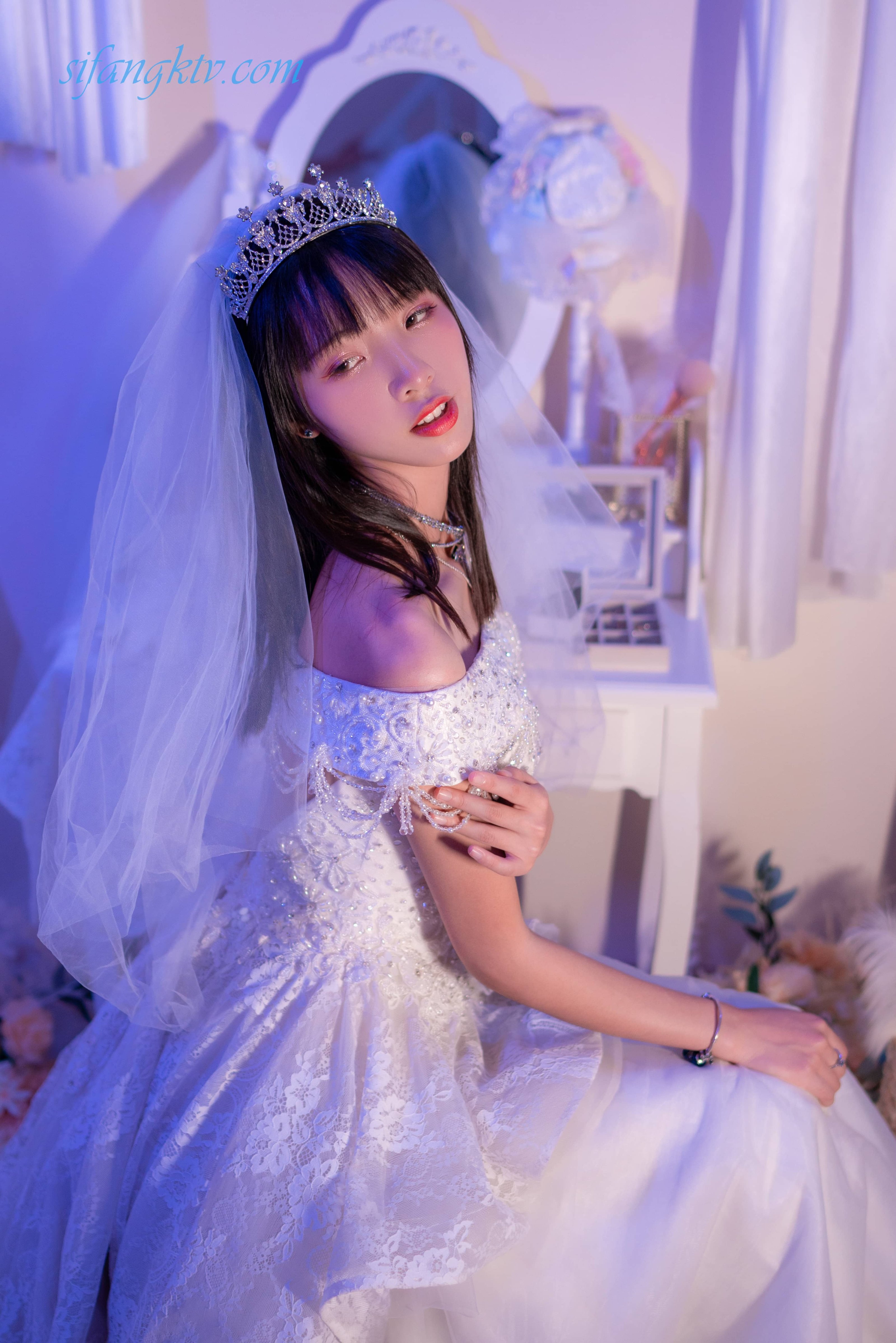 [西瓜少女] 其他三套