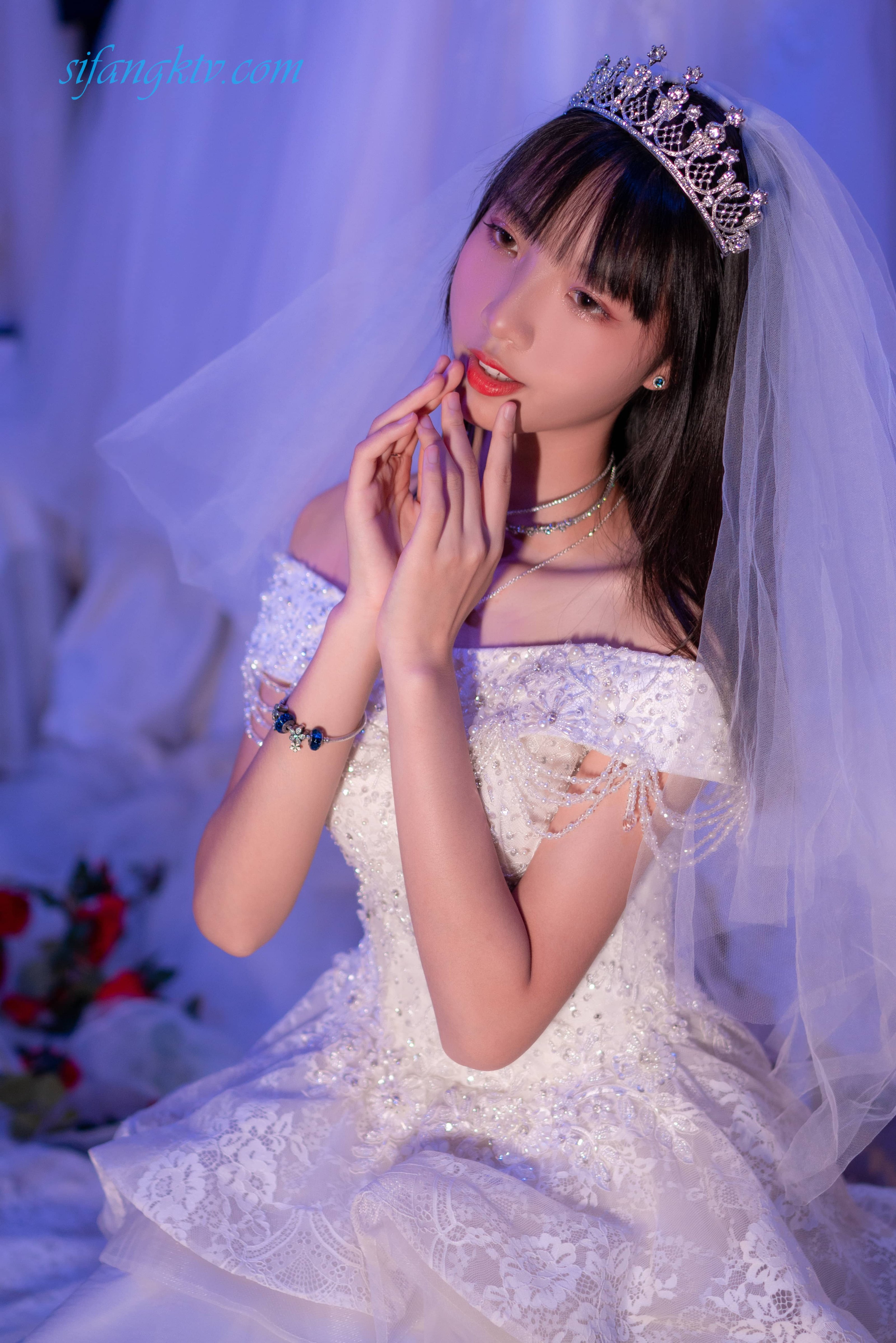 [西瓜少女] 其他三套