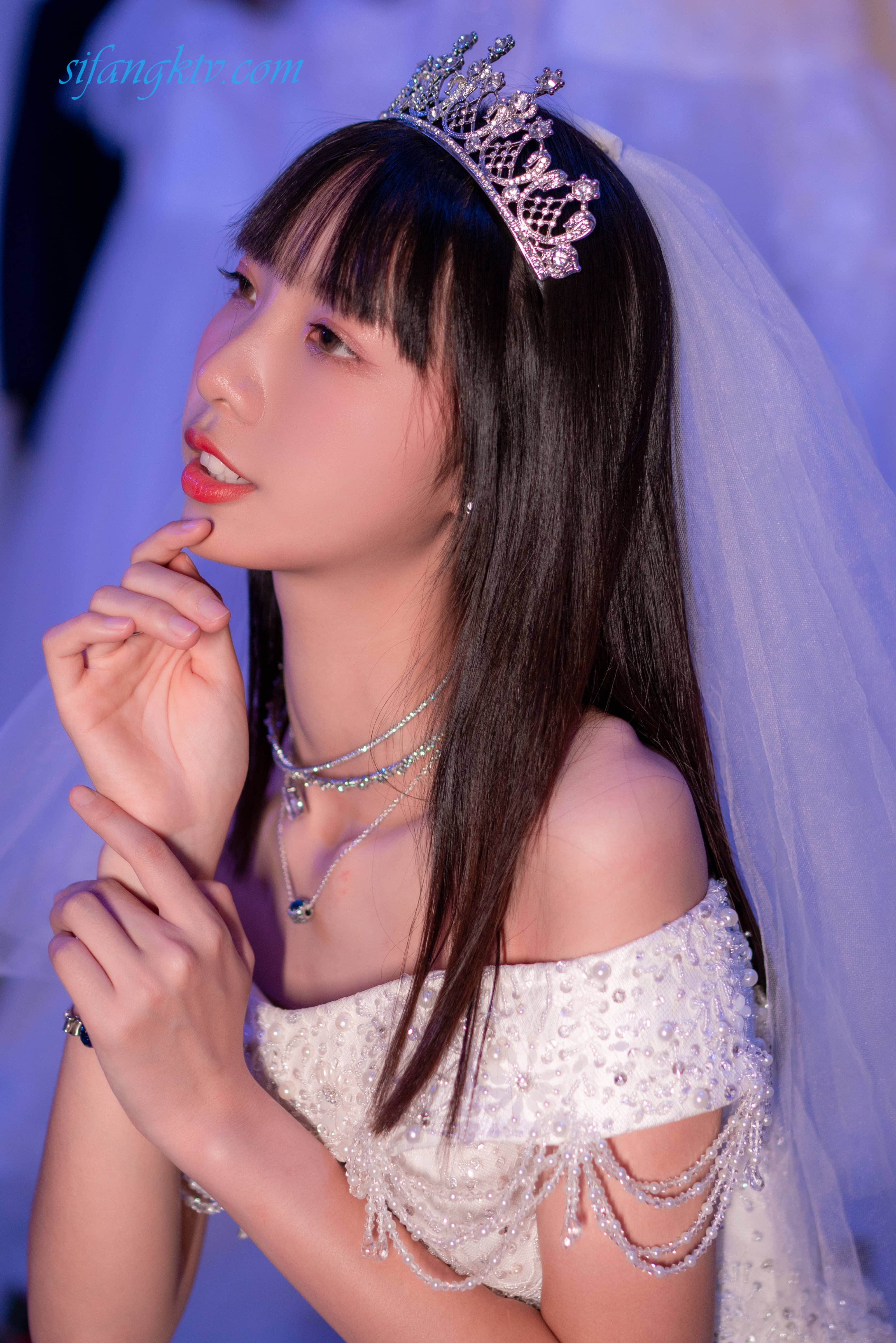 [西瓜少女] 其他三套