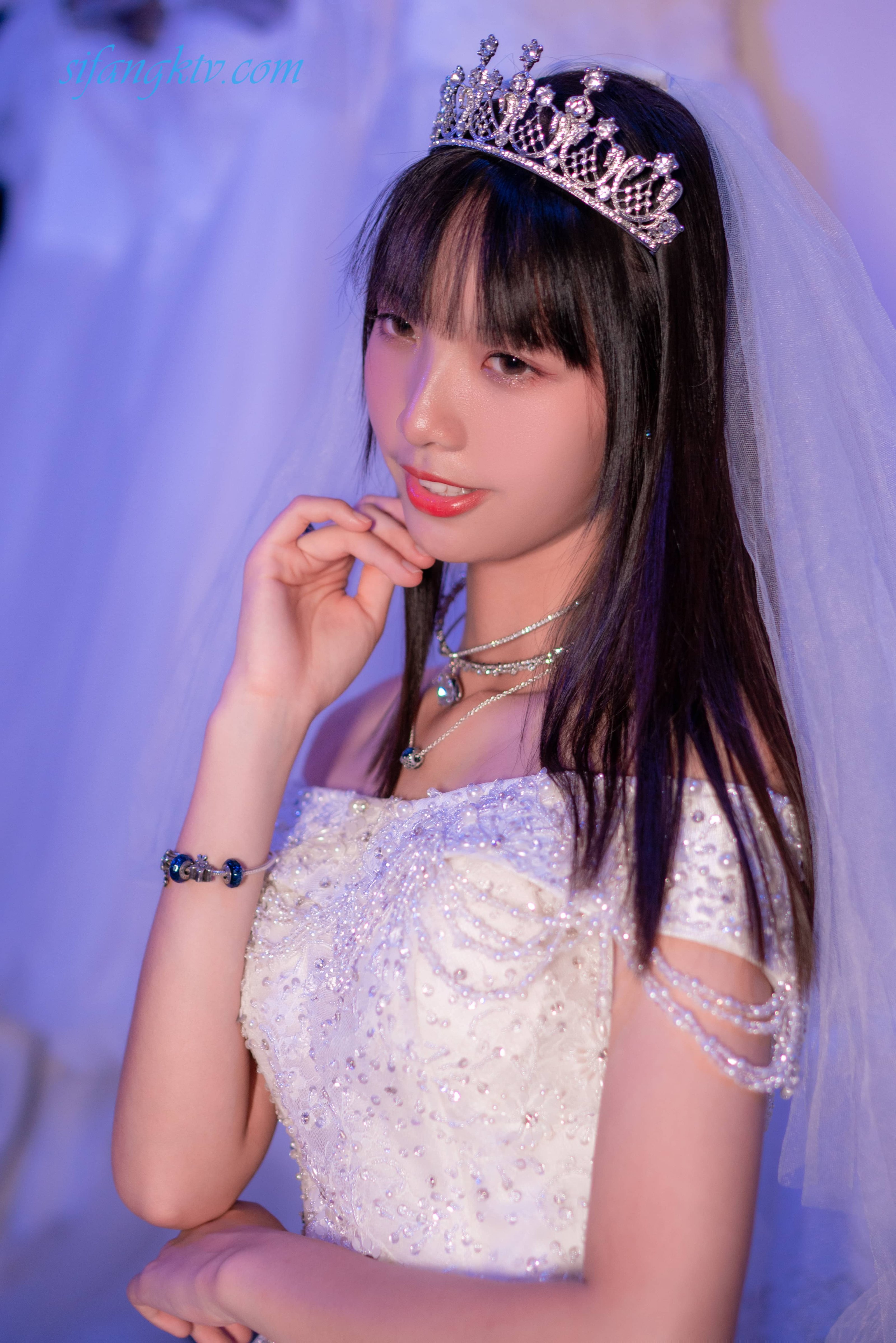 [西瓜少女] 其他三套