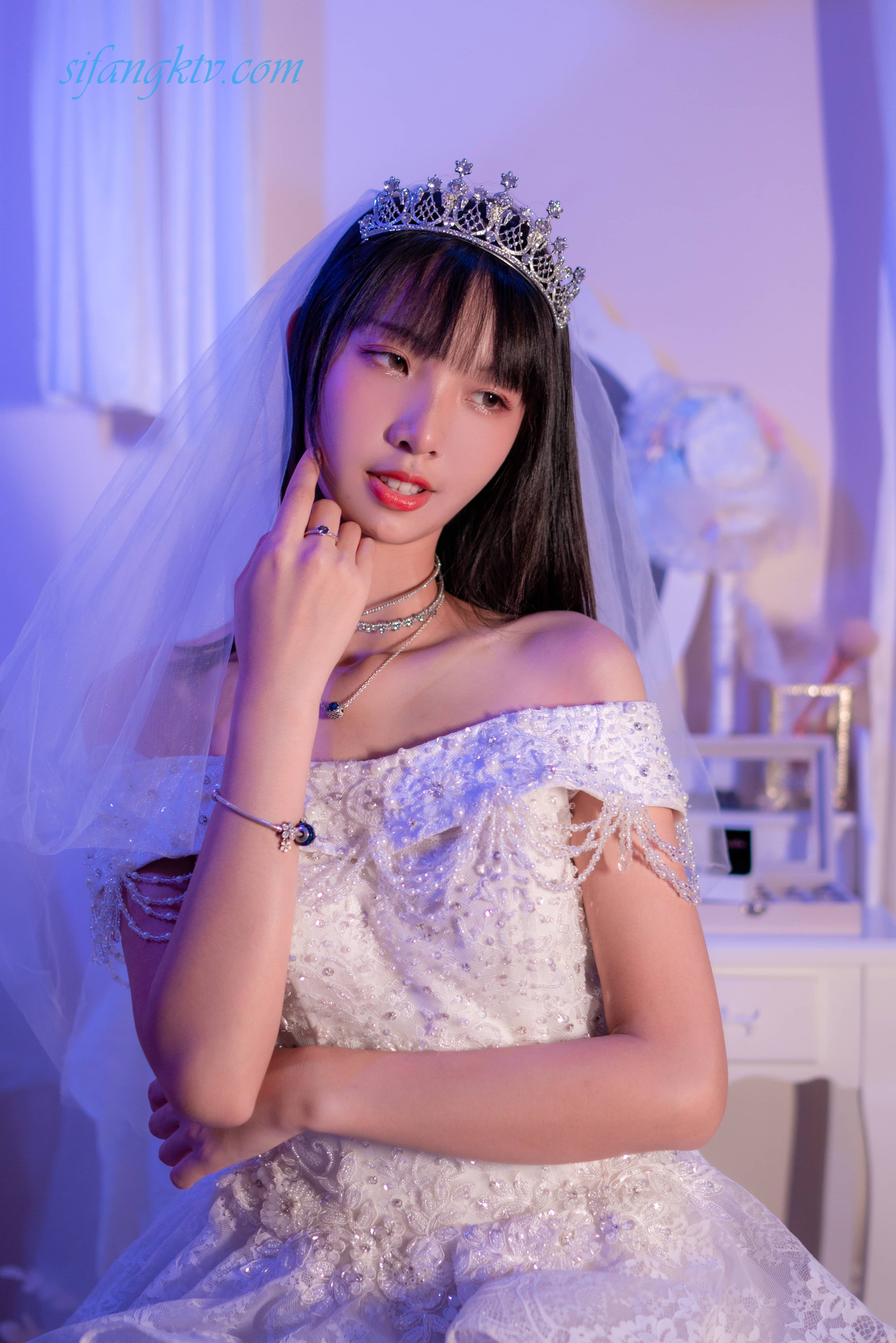 [西瓜少女] 其他三套