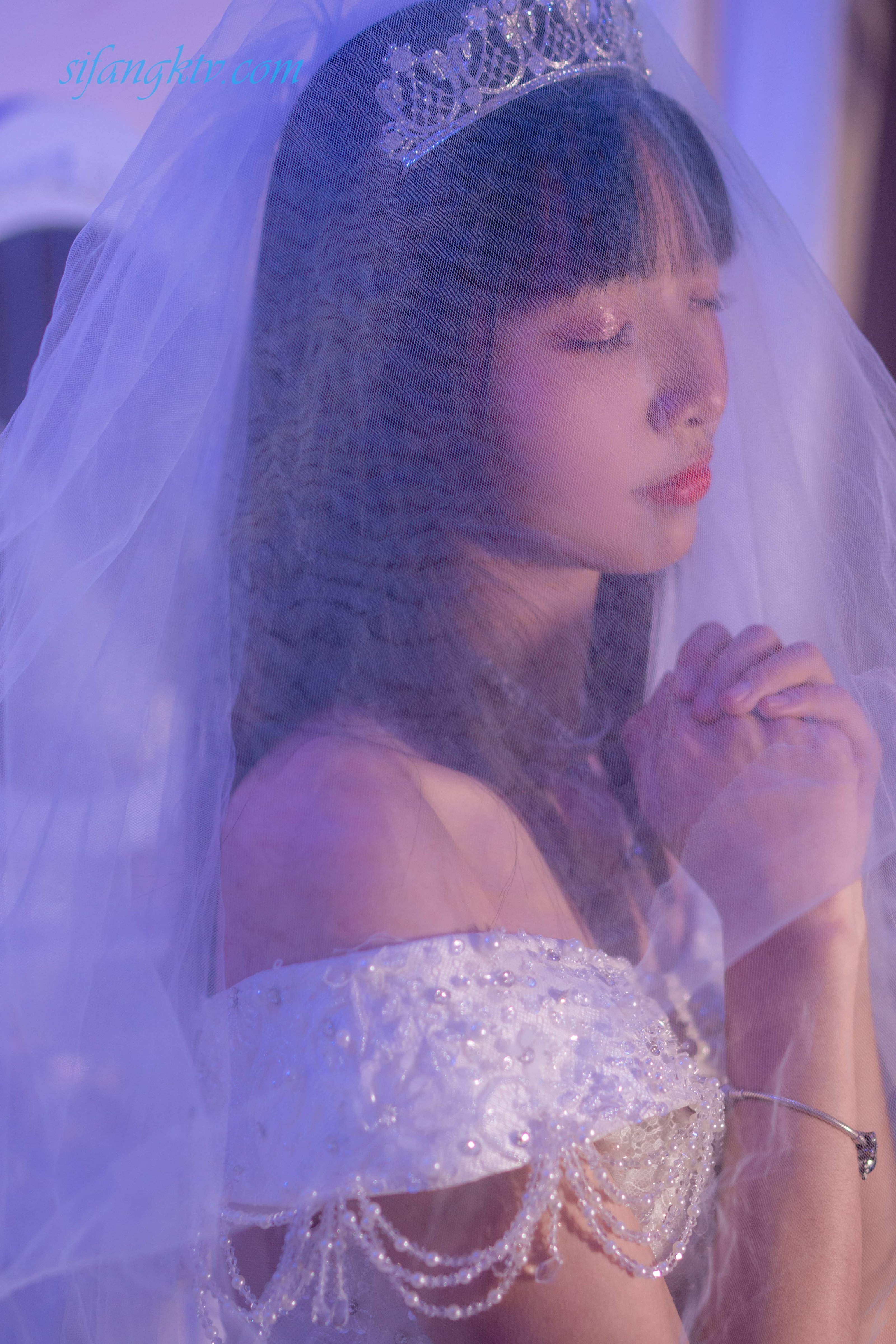 [西瓜少女] 其他三套