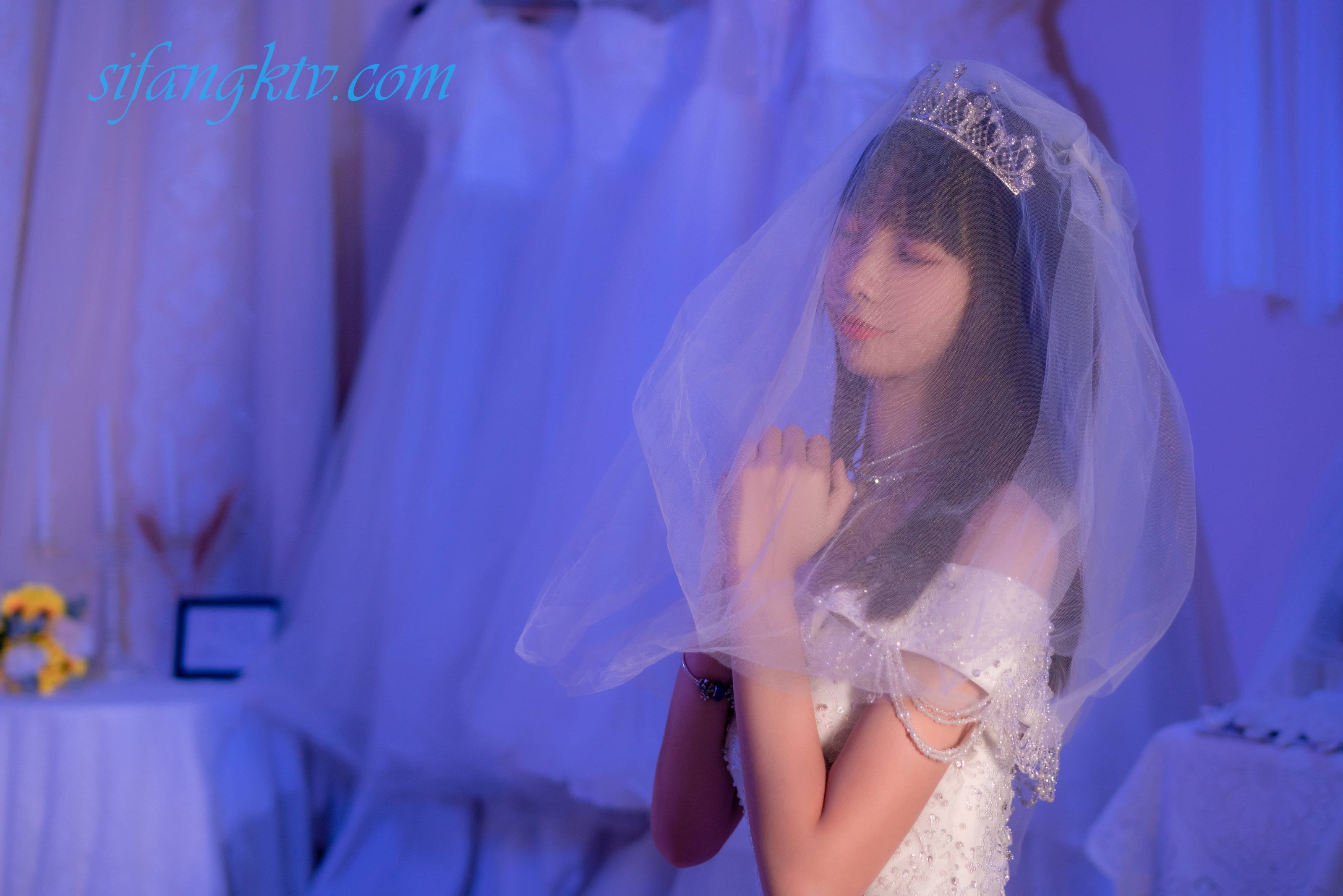 [西瓜少女] 其他三套
